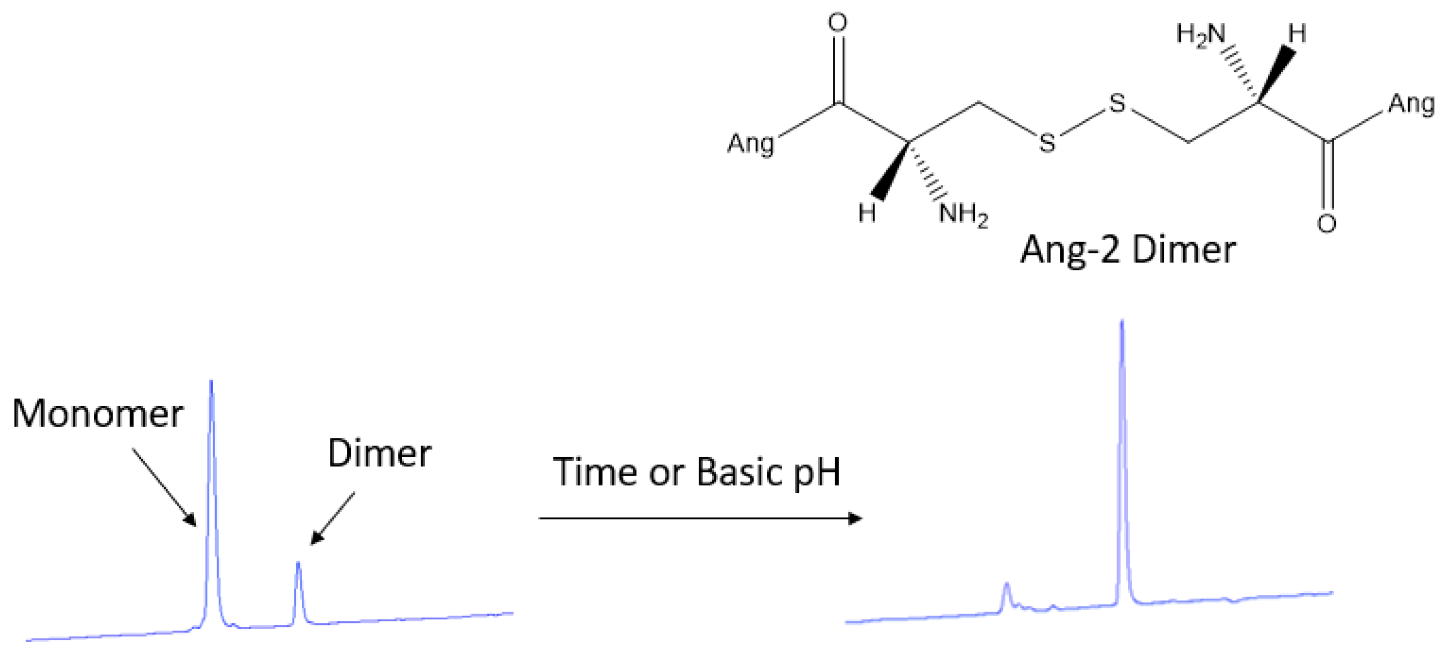Pharmaceutics 12 00072 g004