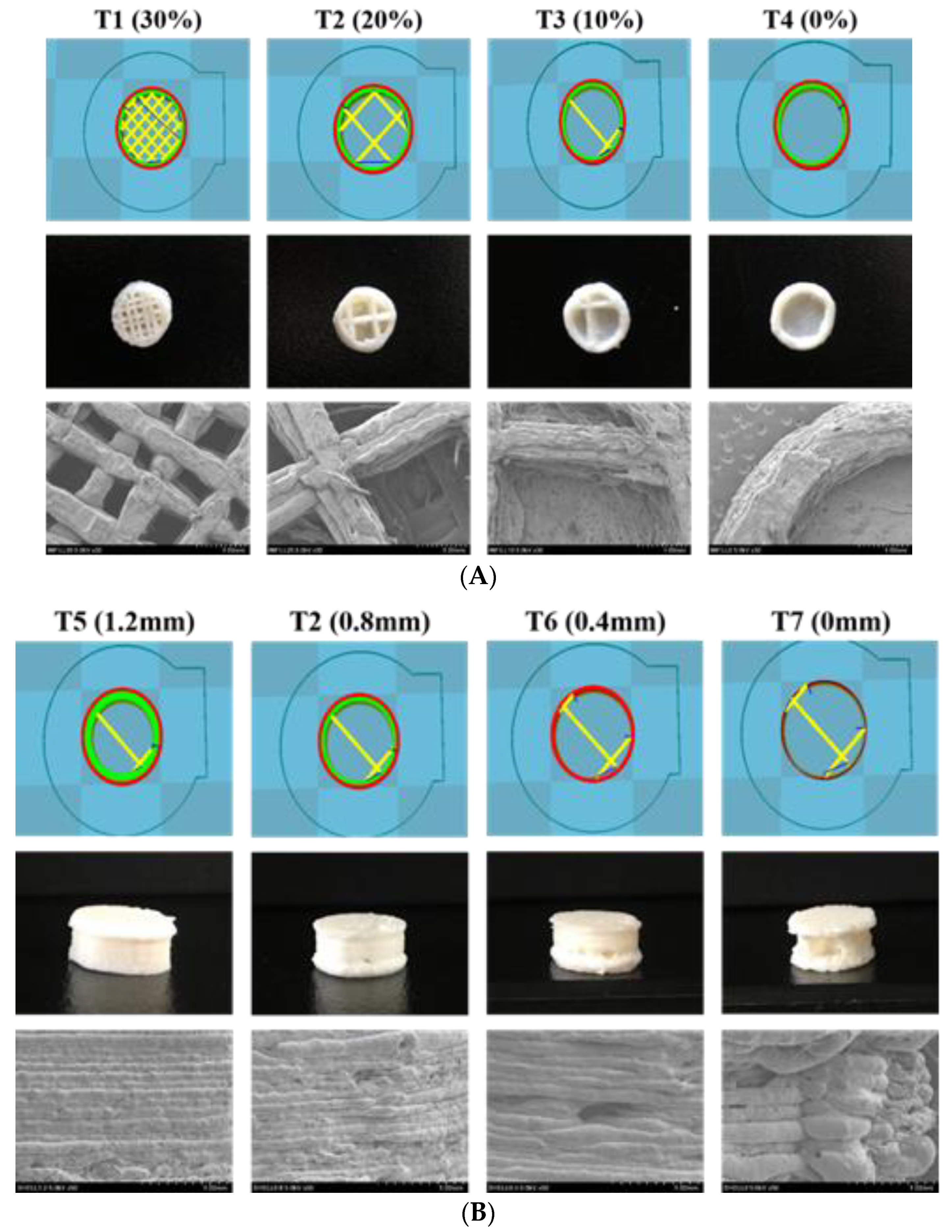 Pharmaceutics 12 00077 g002