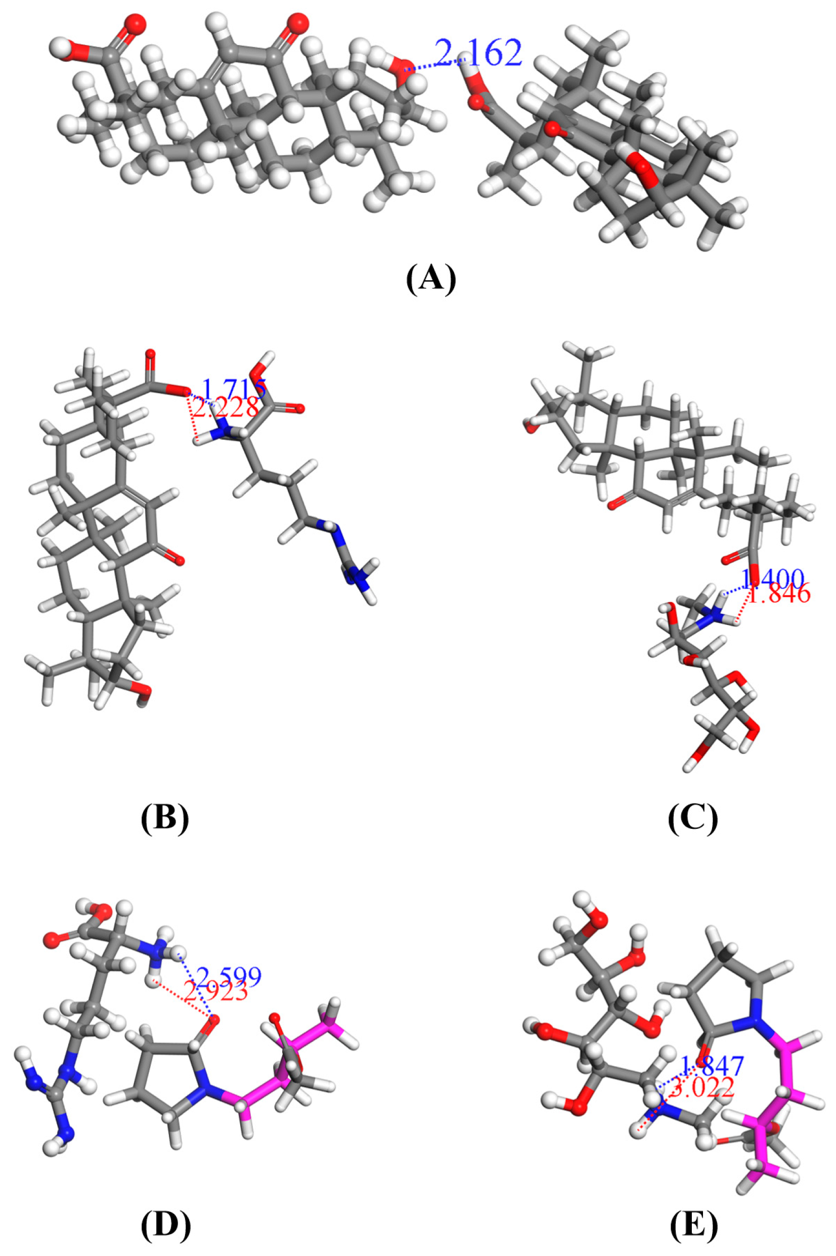 Pharmaceutics 12 00082 g011