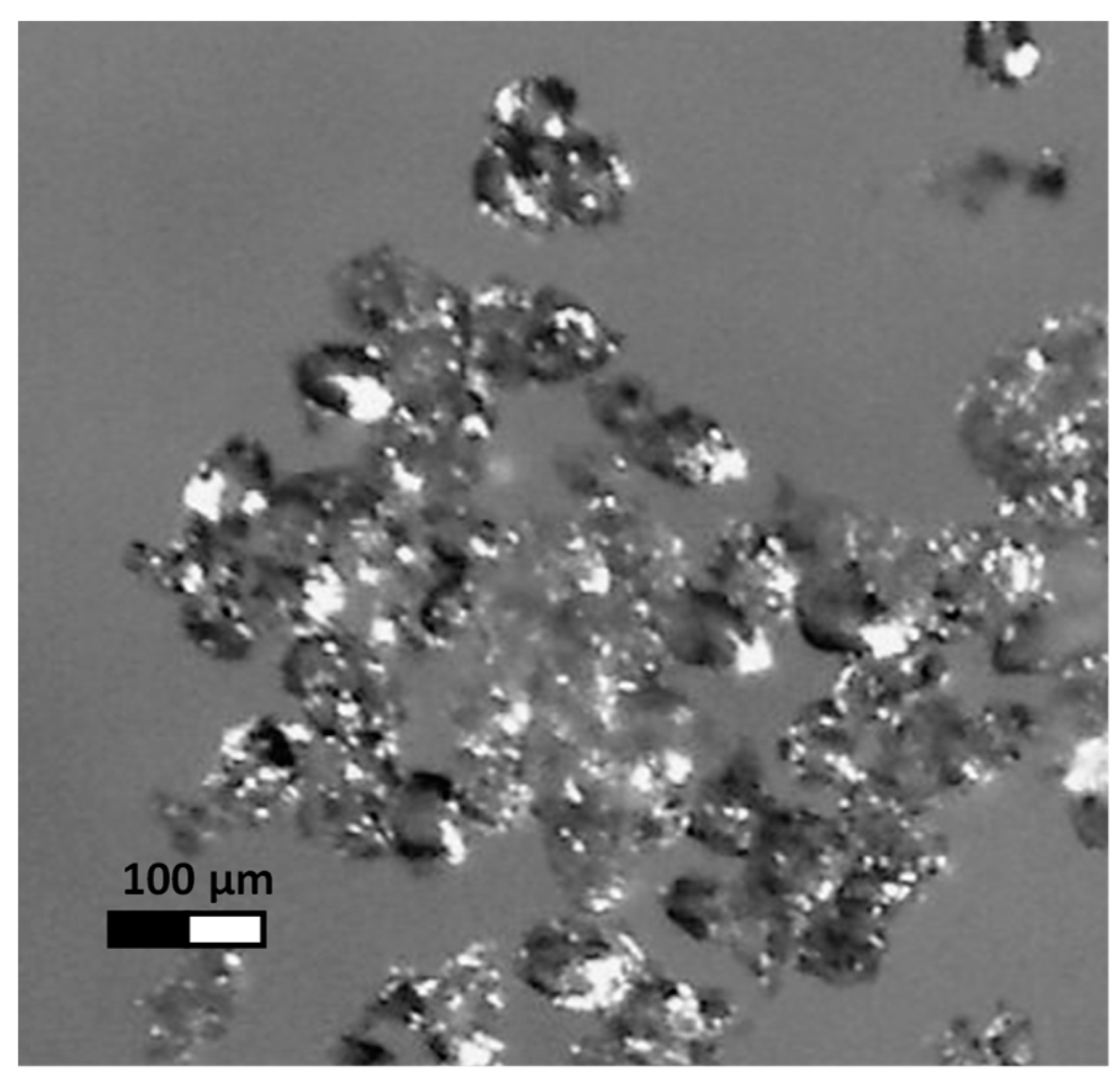 Pharmaceutics 12 00084 g001 Pharmaceutics 12 00084 g001