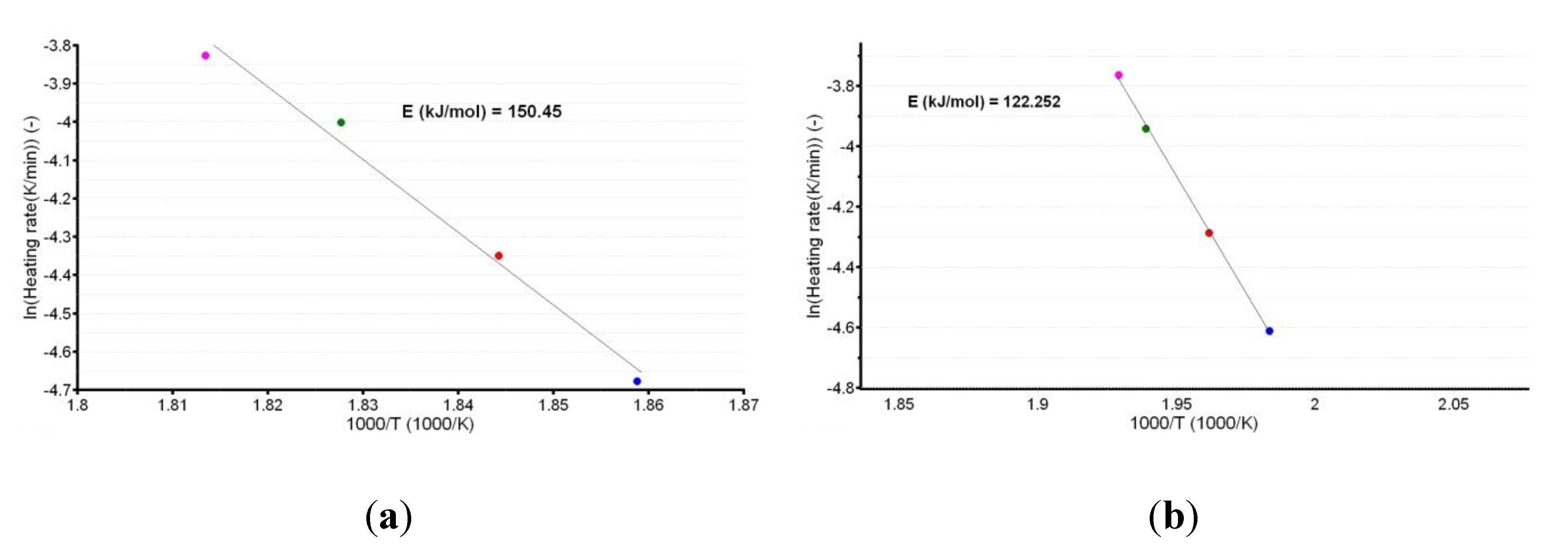 Pharmaceutics 12 00086 g004 Pharmaceutics 12 00086 g004