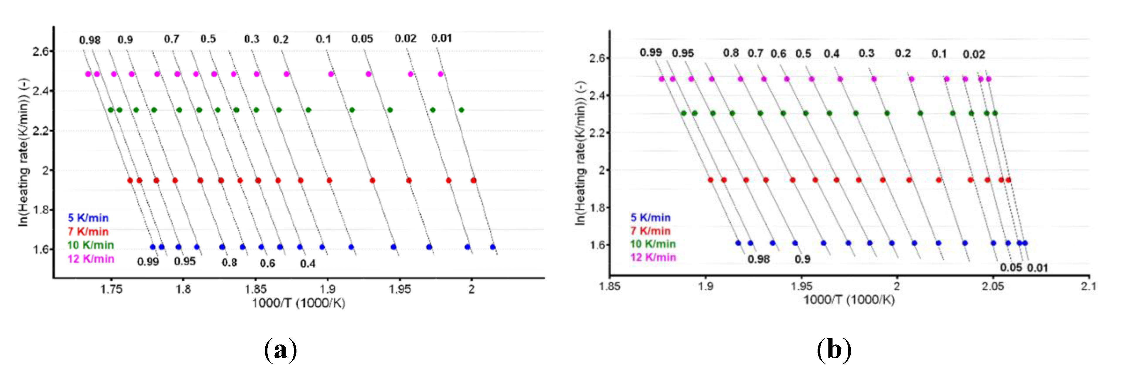 Pharmaceutics 12 00086 g008 Pharmaceutics 12 00086 g008