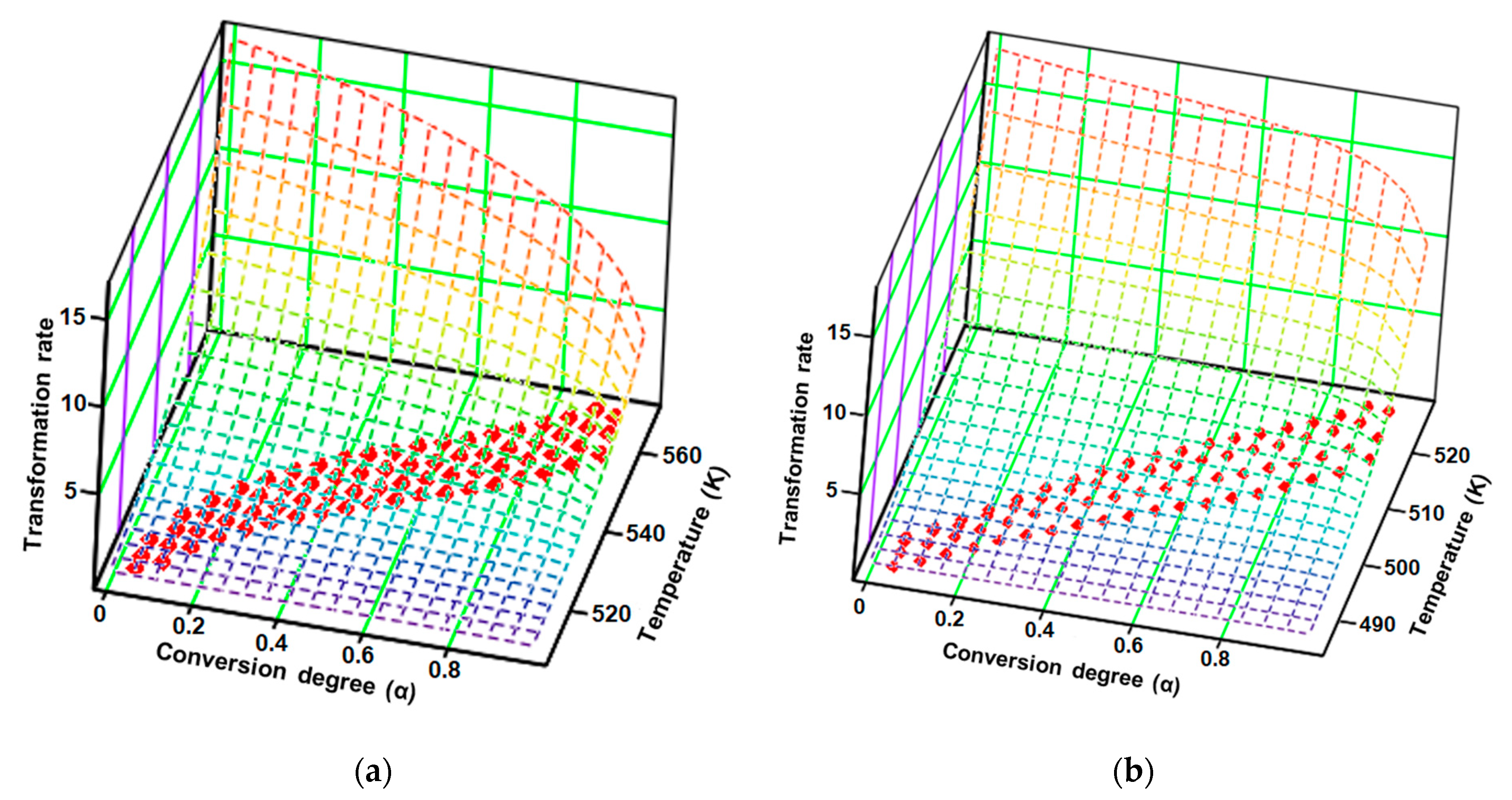 Pharmaceutics 12 00086 g011 Pharmaceutics 12 00086 g011