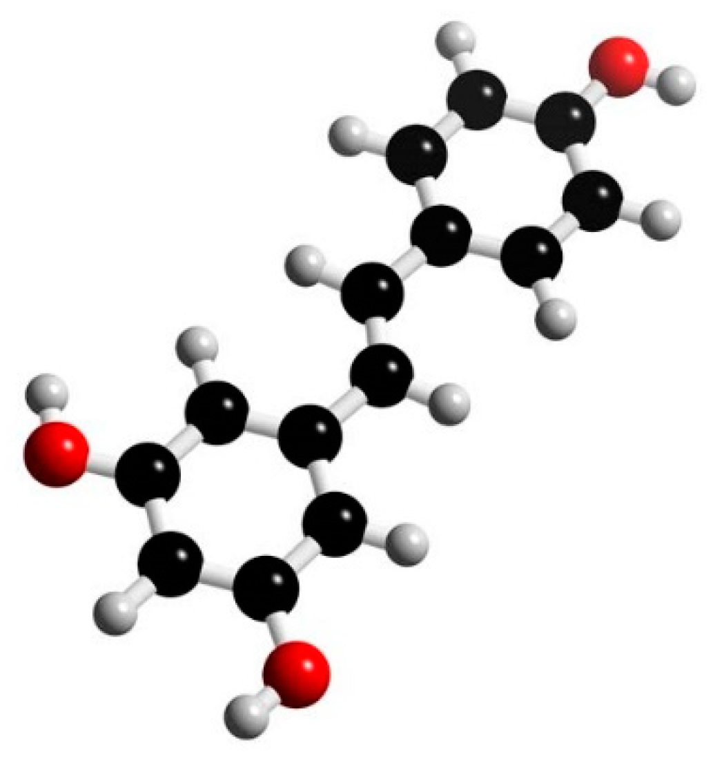 Pharmaceutics 12 00108 g001 Pharmaceutics 12 00108 g001