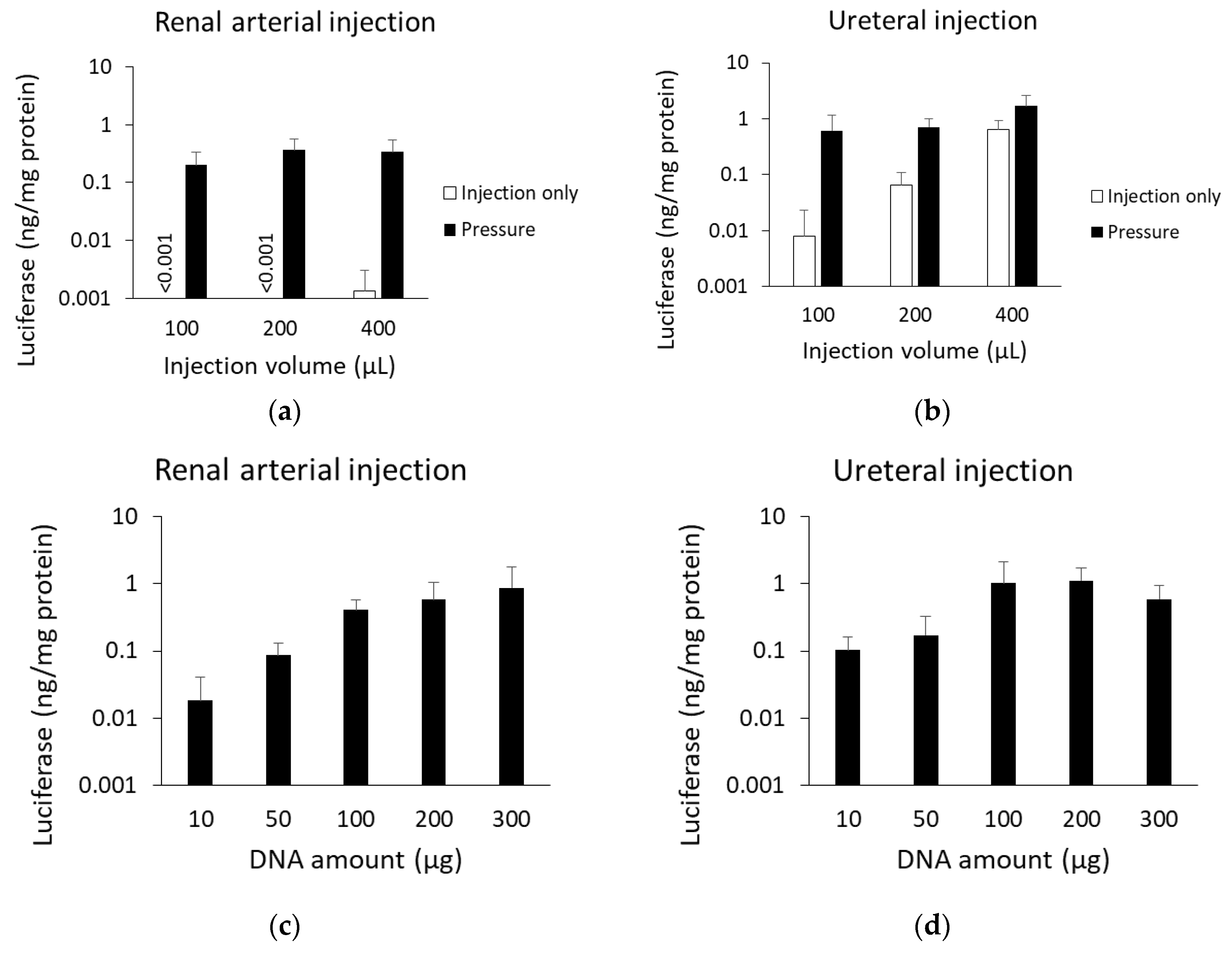 Pharmaceutics 12 00114 g003 Pharmaceutics 12 00114 g003