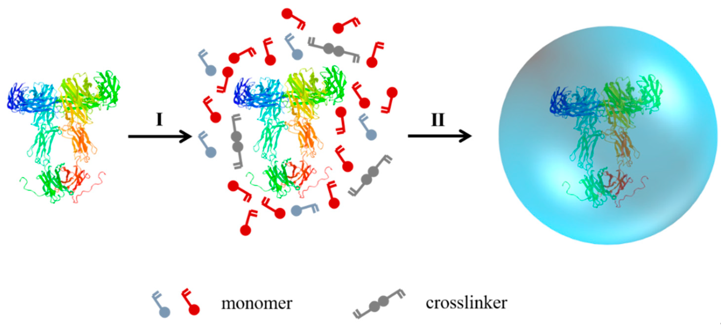 Pharmaceutics 12 00115 sch001 Pharmaceutics 12 00115 sch001