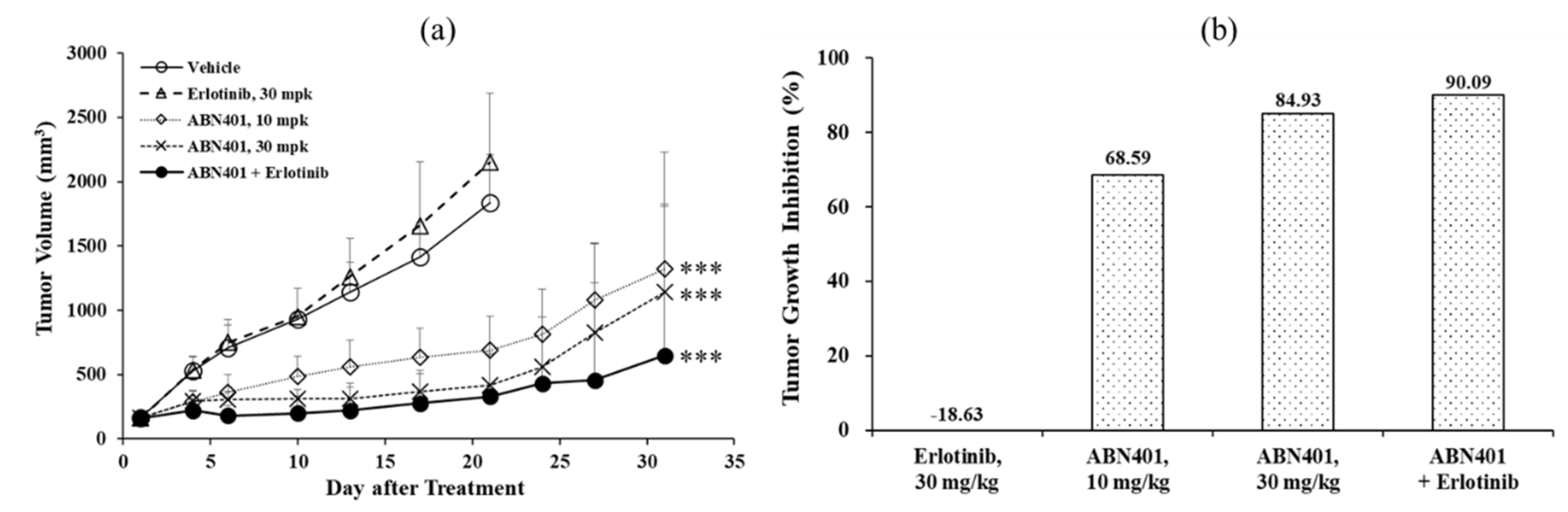 Pharmaceutics 12 00121 g006