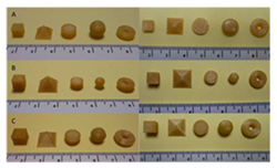 Pharmaceutics 12 00124 i003