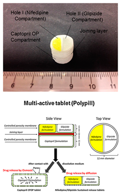 Pharmaceutics 12 00124 i015