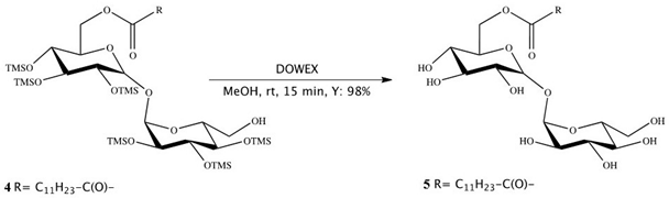 Pharmaceutics 12 00143 i004 Pharmaceutics 12 00143 i004