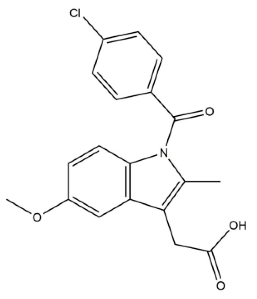 Pharmaceutics 12 00144 g001 Pharmaceutics 12 00144 g001