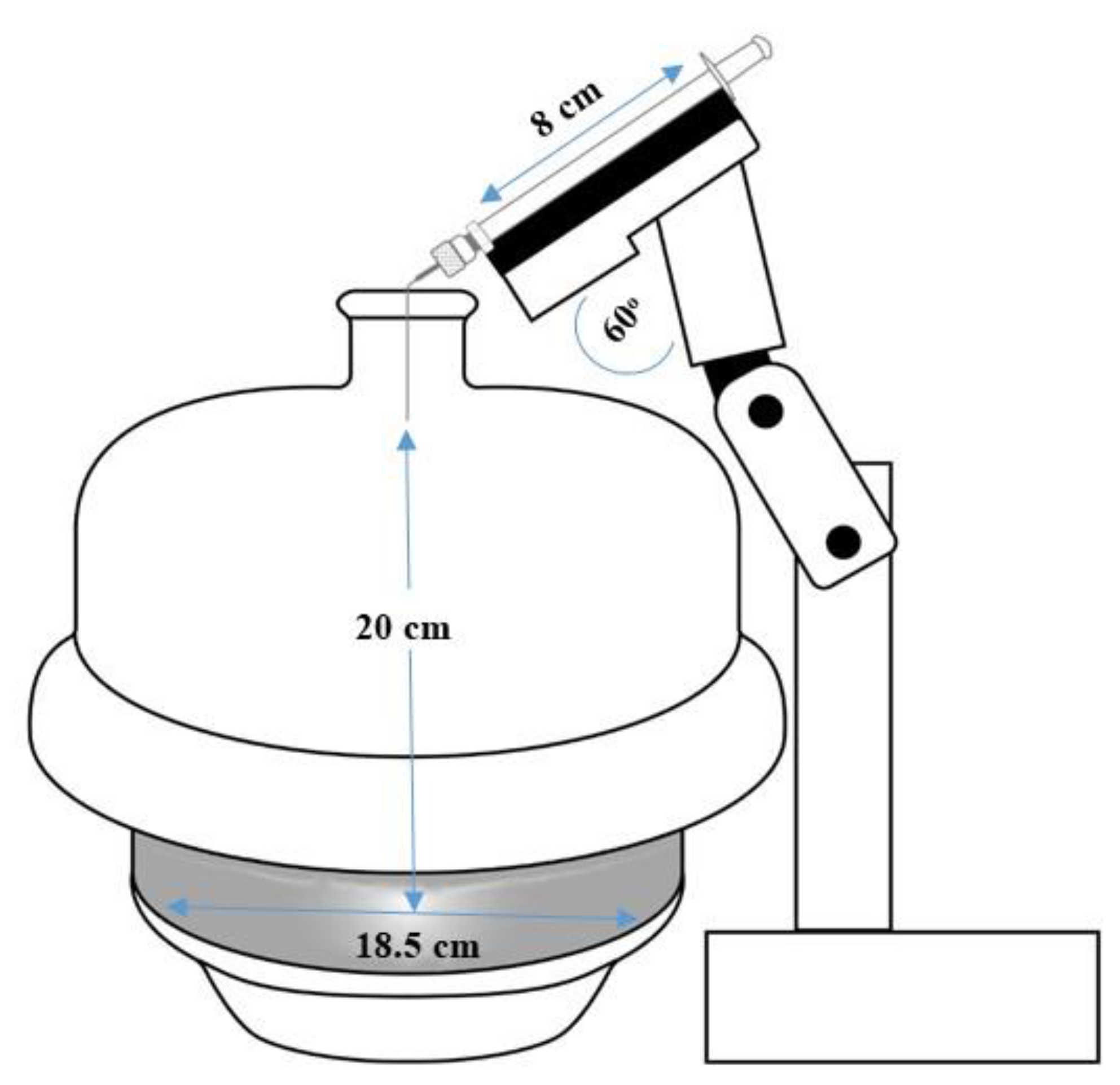 Pharmaceutics 12 00145 g001