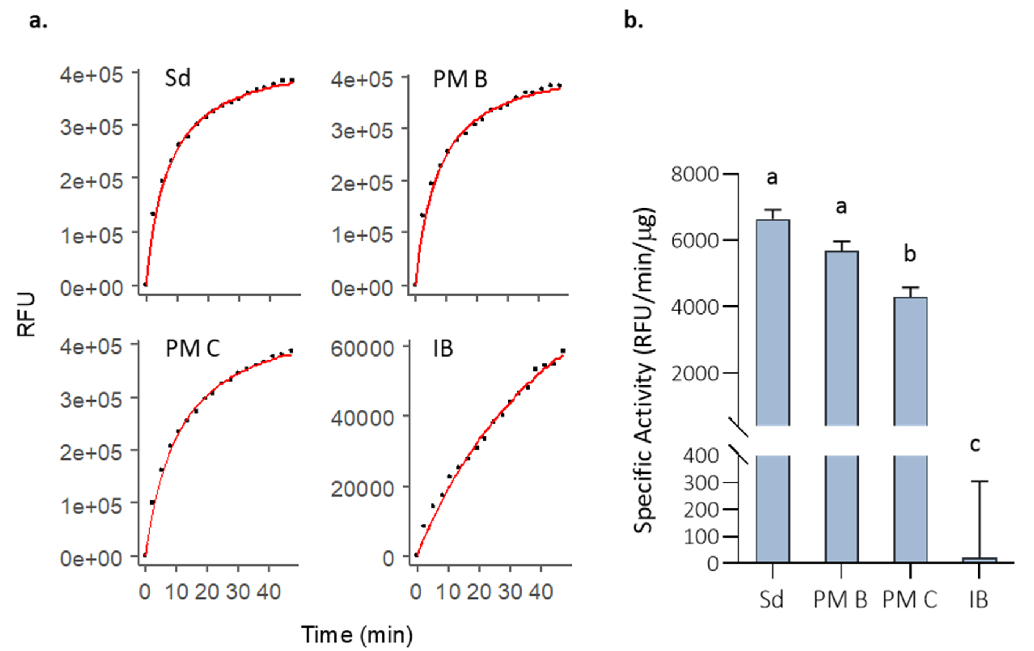Pharmaceutics 12 00157 g002 Pharmaceutics 12 00157 g002