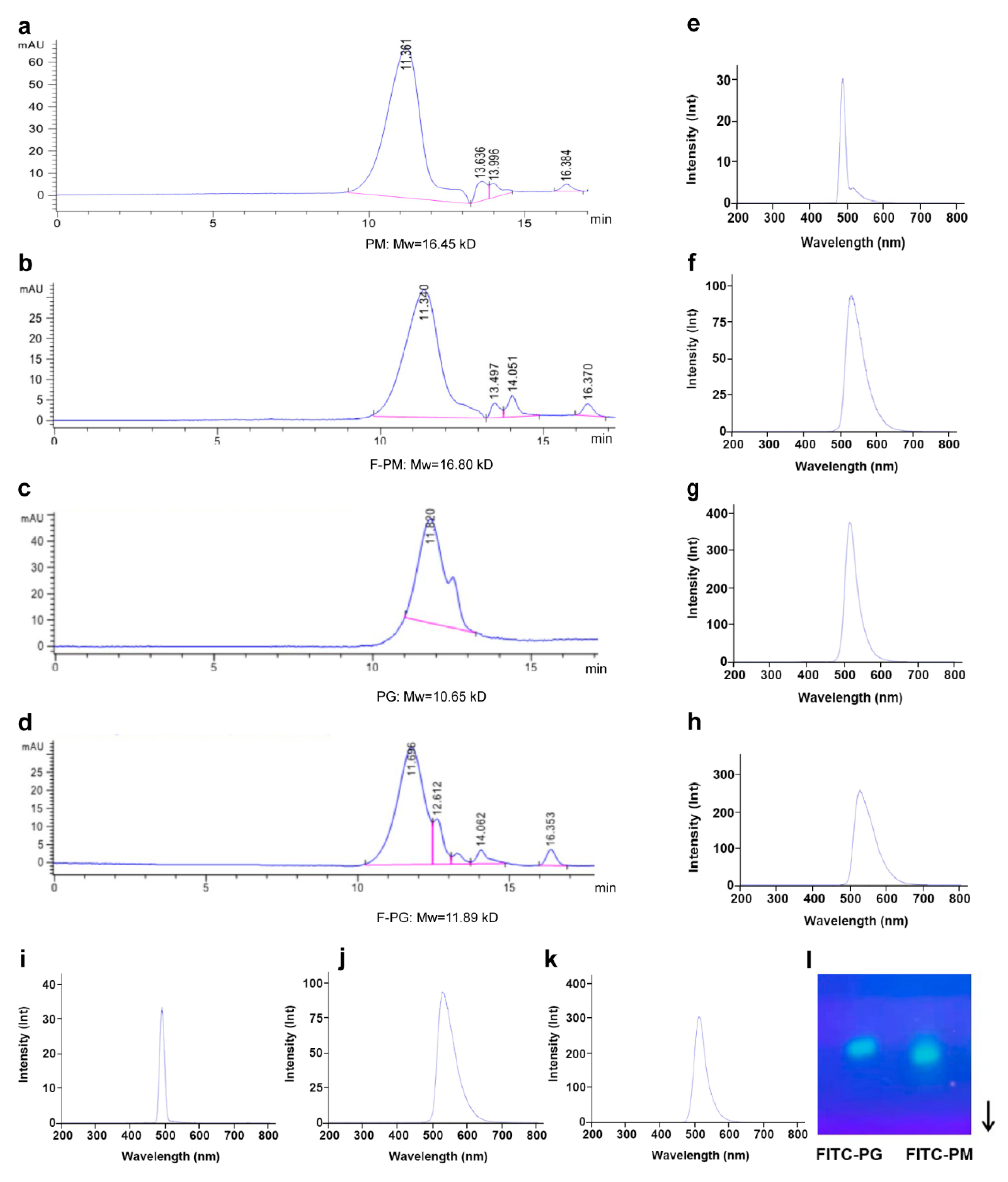 Pharmaceutics 12 00167 g001 Pharmaceutics 12 00167 g001
