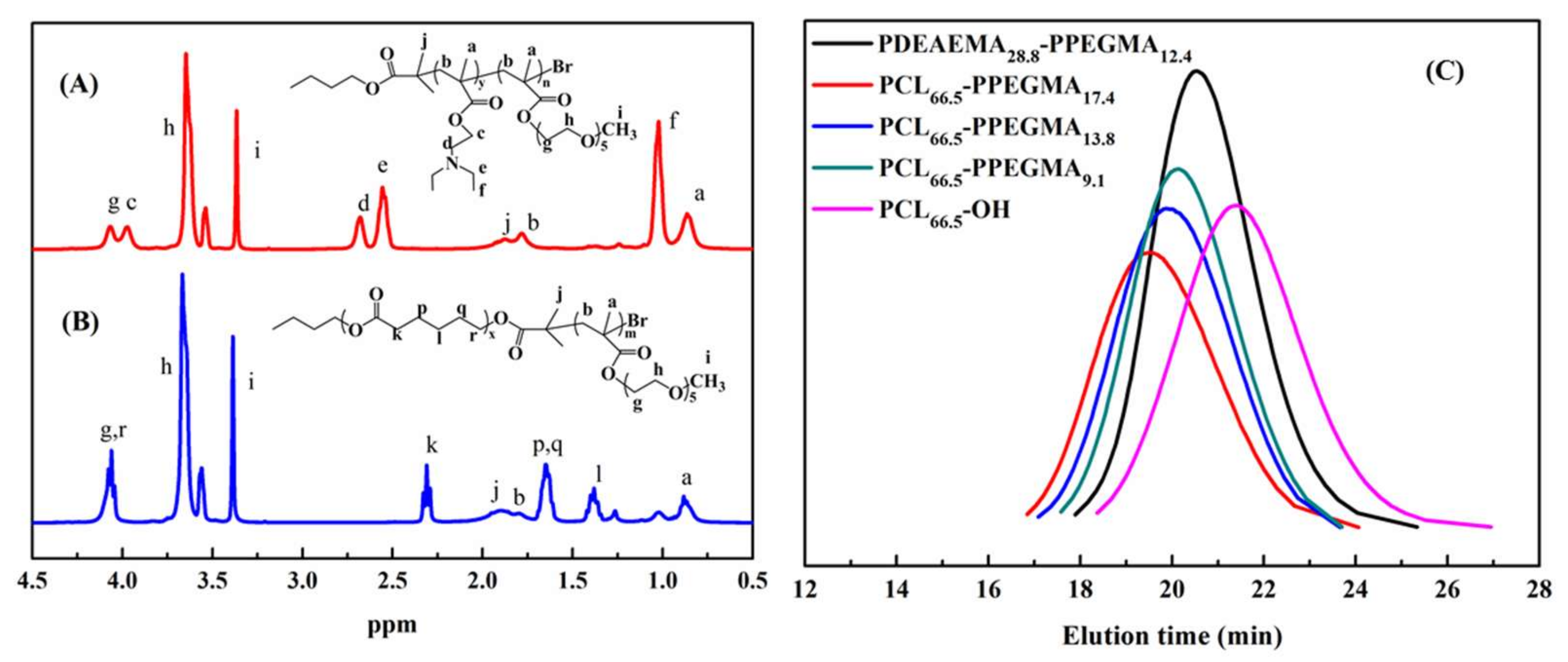 Pharmaceutics 12 00170 g001 Pharmaceutics 12 00170 g001