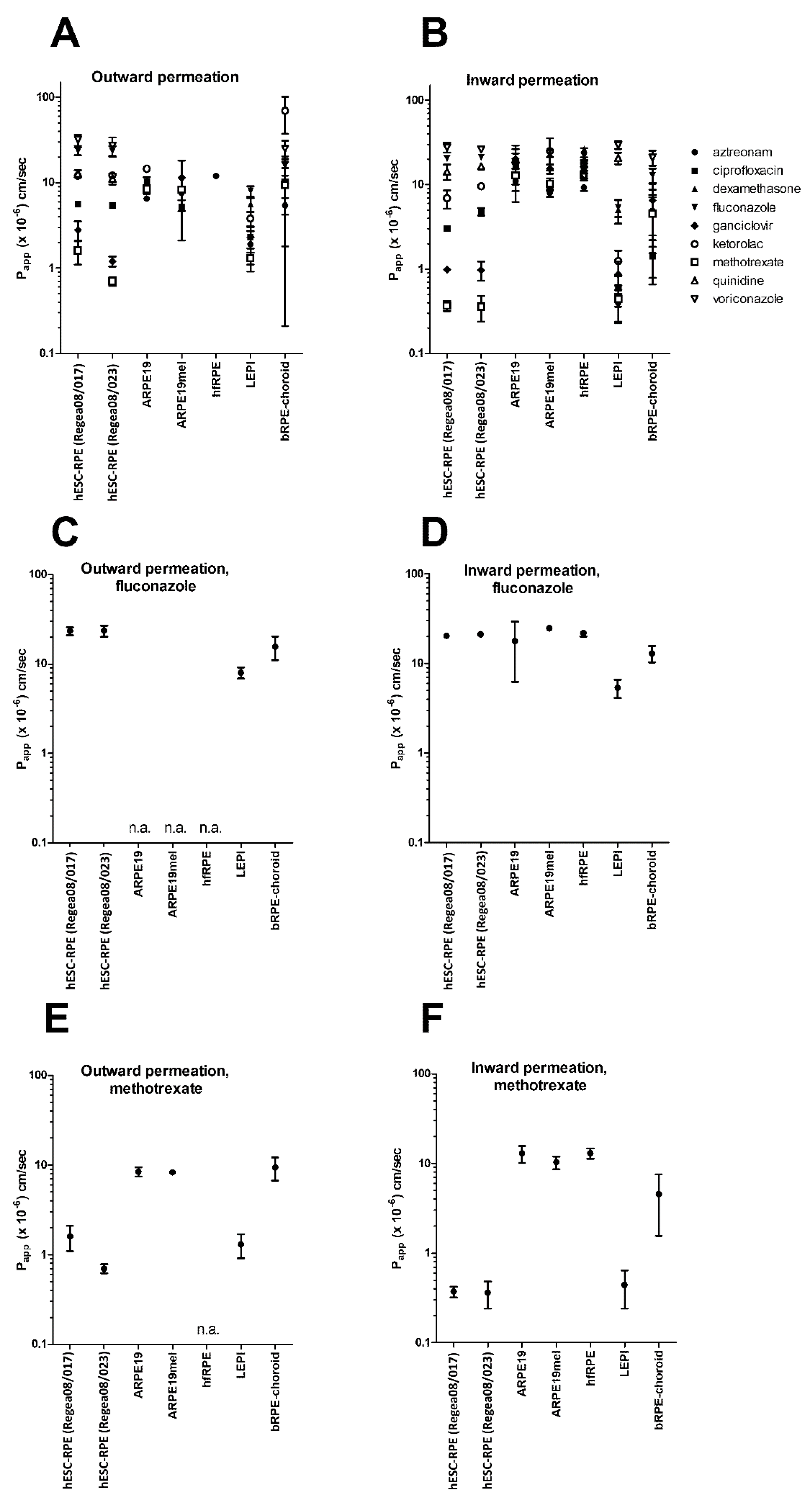 Pharmaceutics 12 00176 g001 Pharmaceutics 12 00176 g001