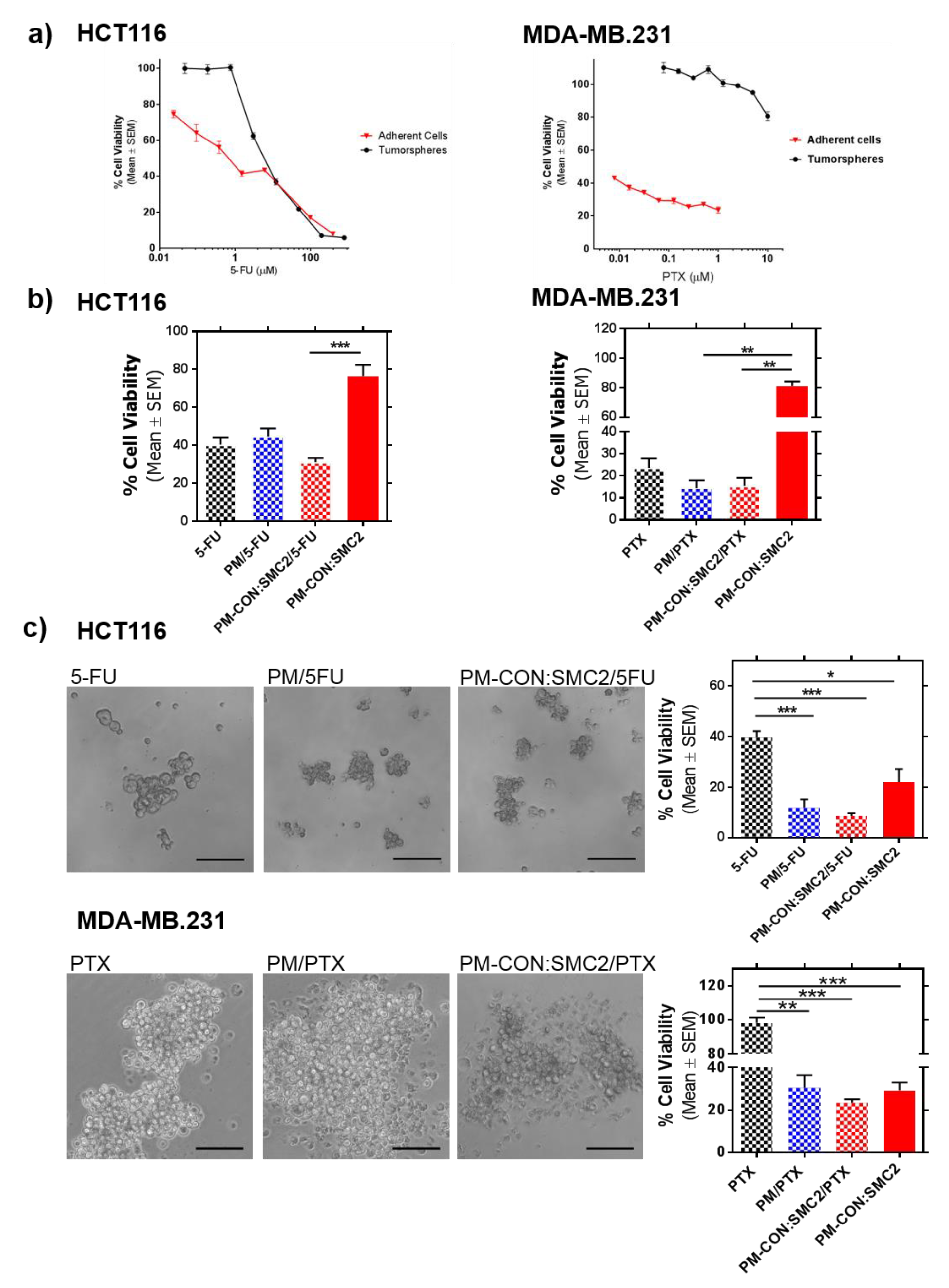 Pharmaceutics 12 00185 g006