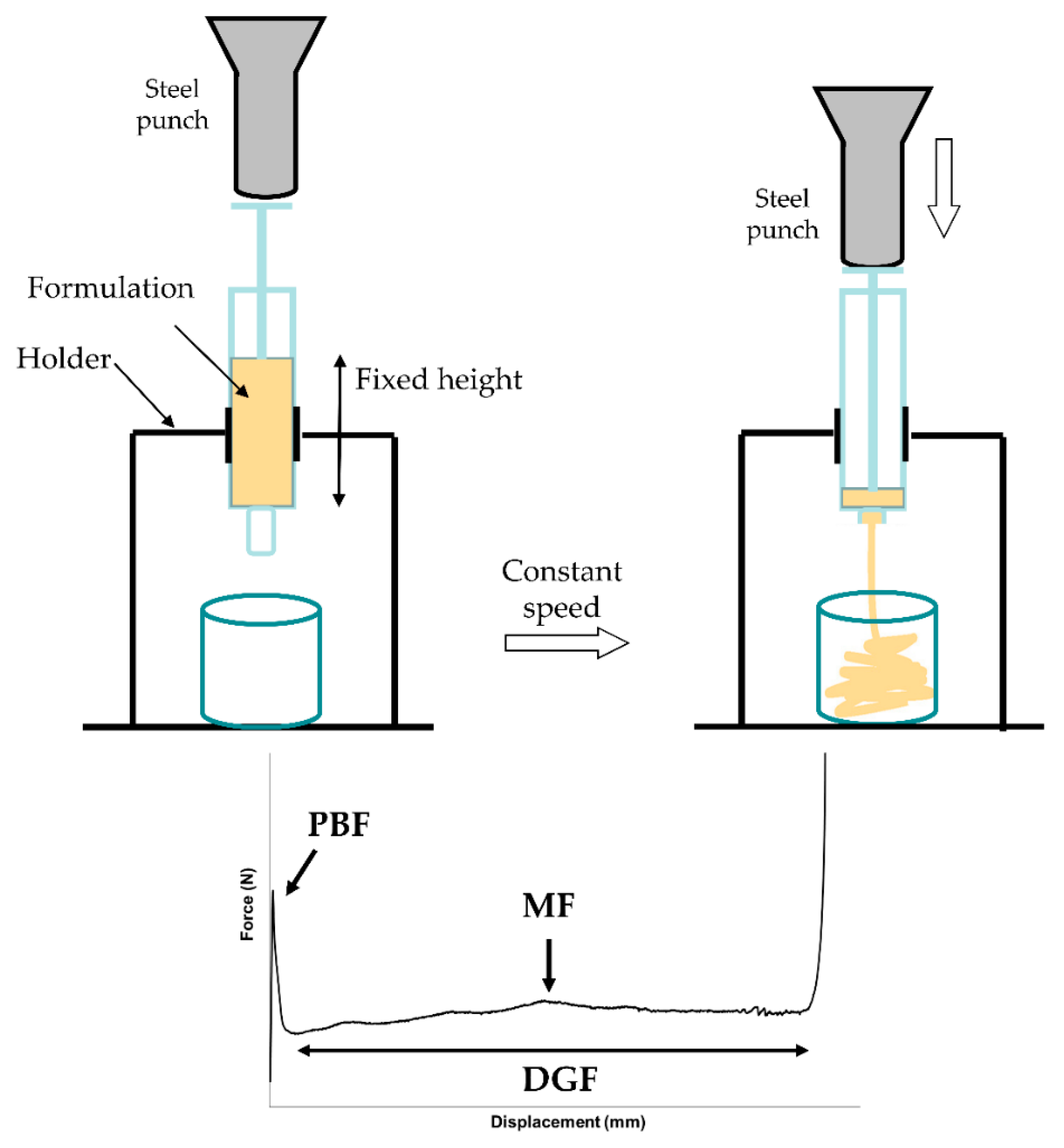 Pharmaceutics 12 00211 g001