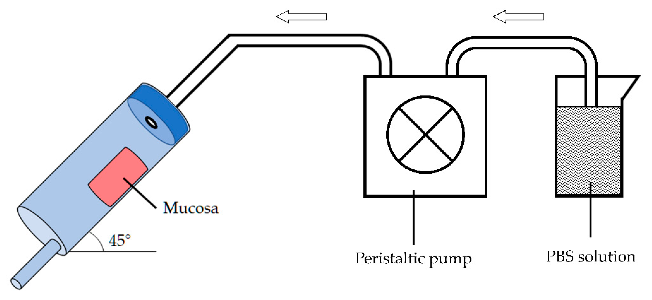 Pharmaceutics 12 00211 g002