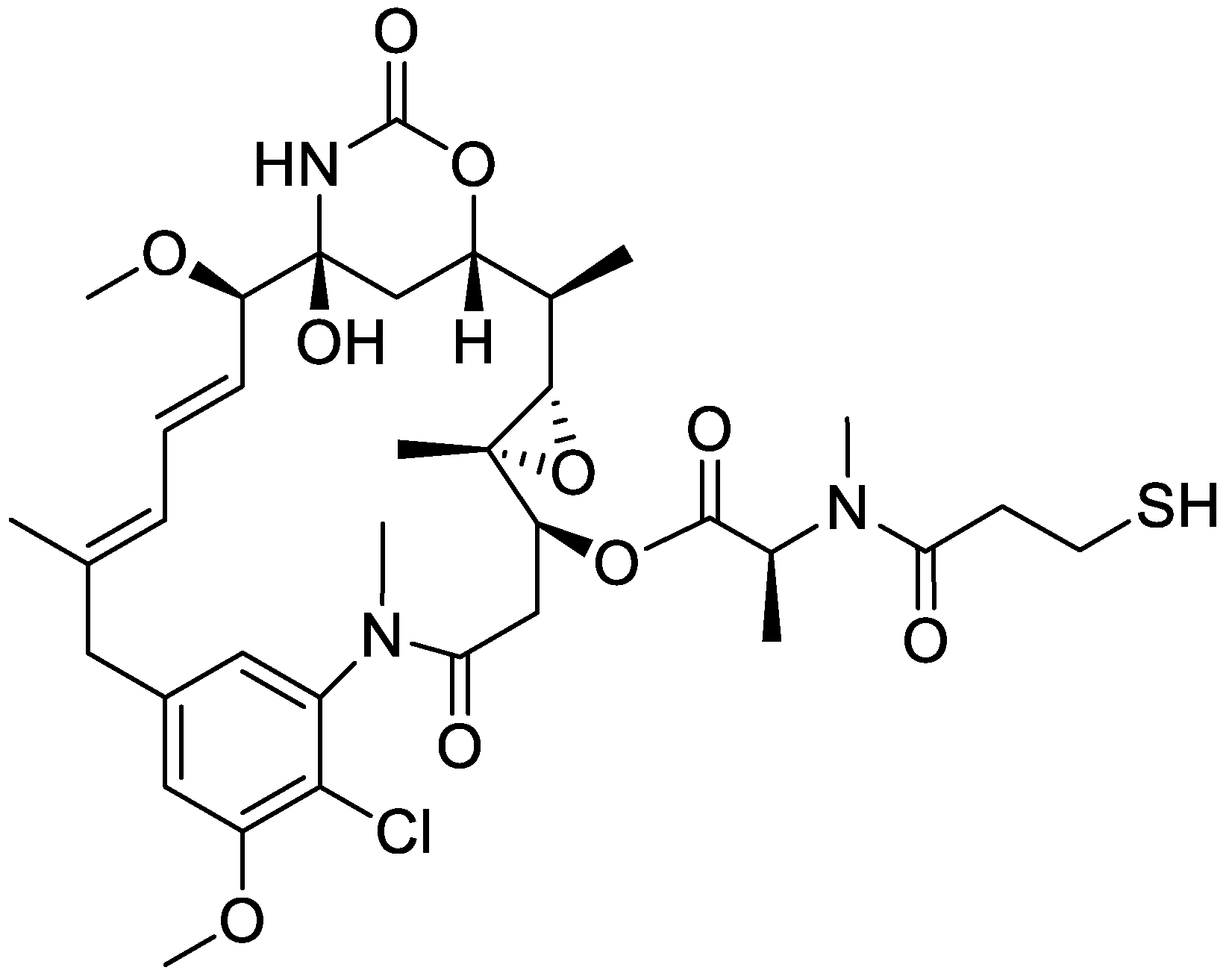Pharmaceutics 12 00220 g001