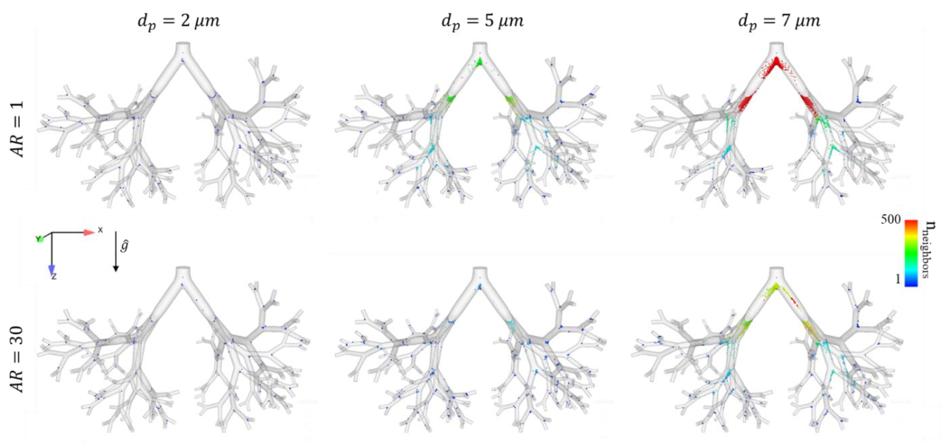 Pharmaceutics 12 00230 g003 Pharmaceutics 12 00230 g003
