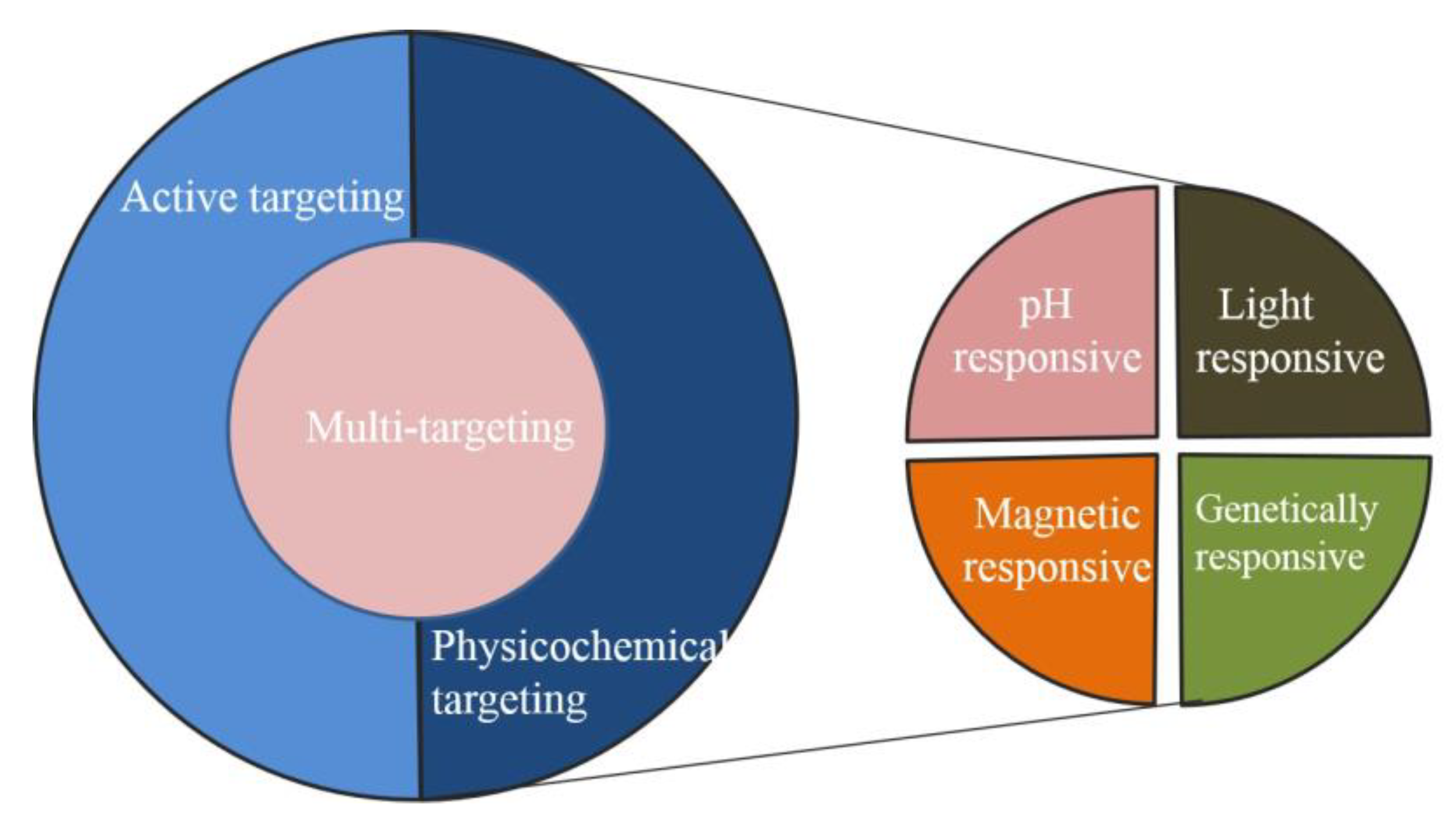 Pharmaceutics 12 00232 g002
