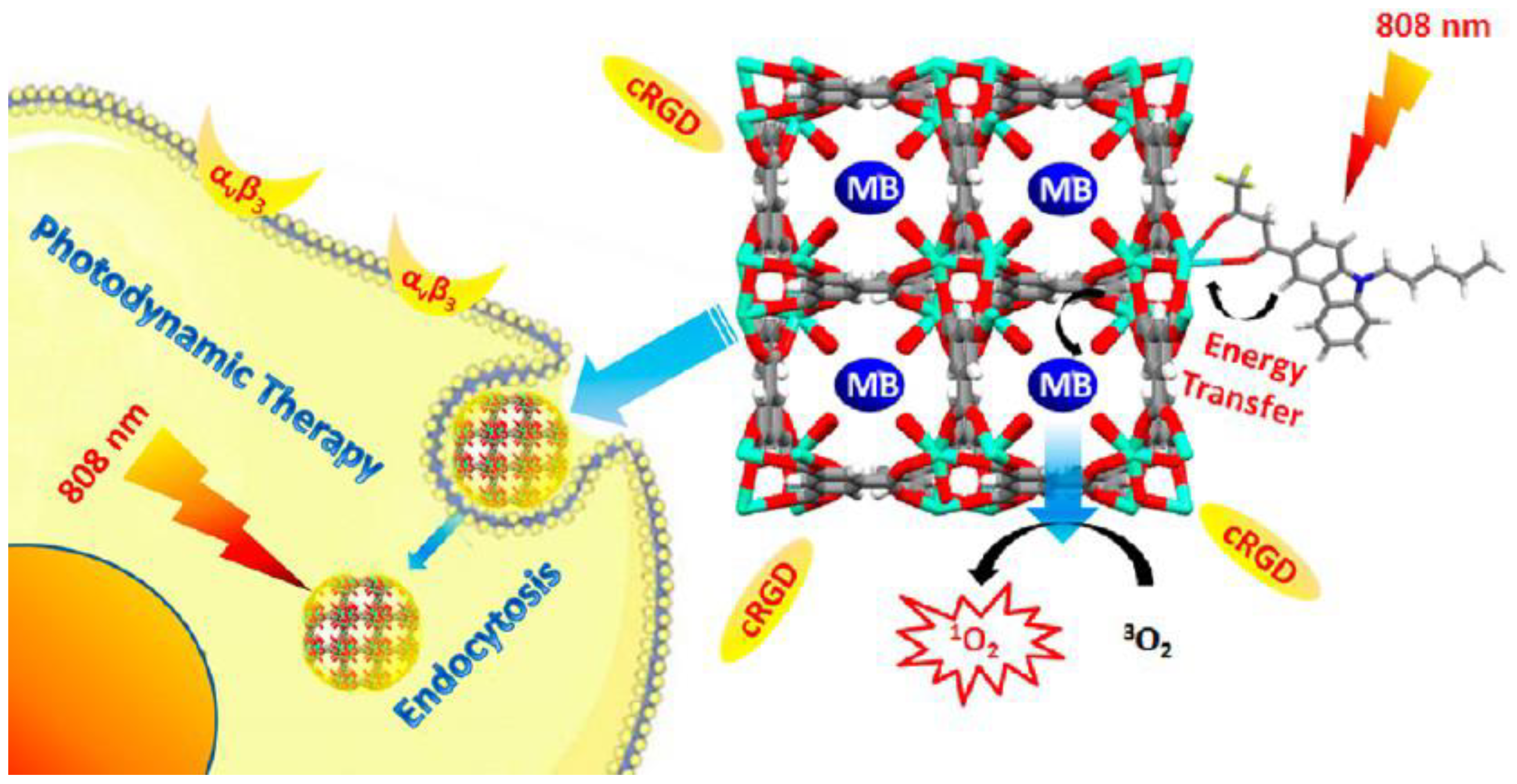 Pharmaceutics 12 00232 g003