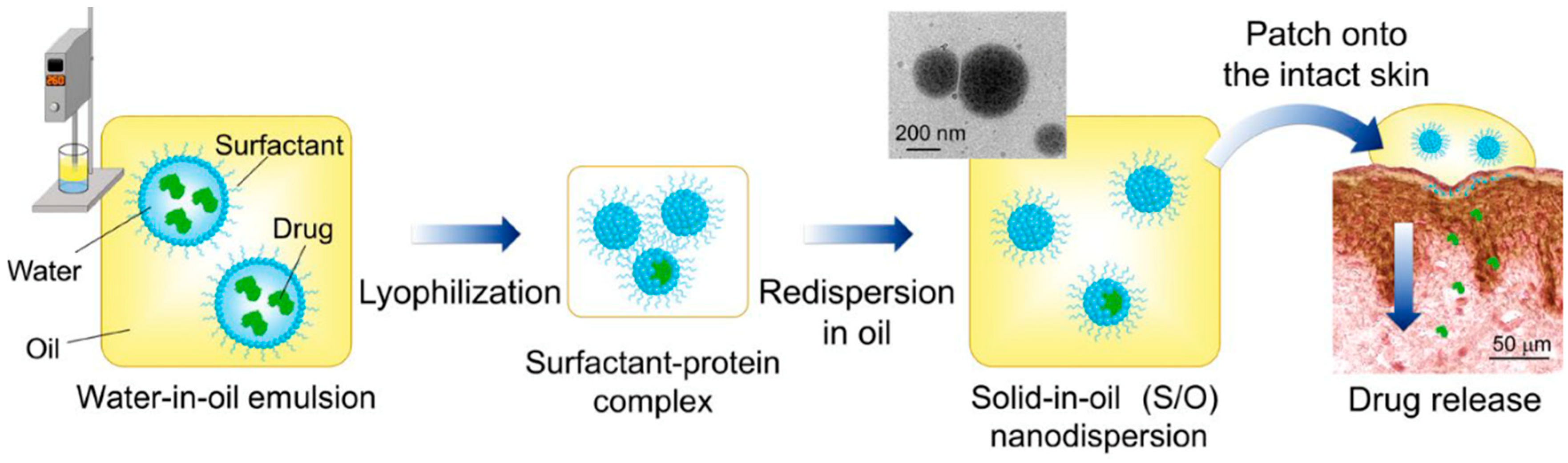 Pharmaceutics 12 00240 g002 Pharmaceutics 12 00240 g002