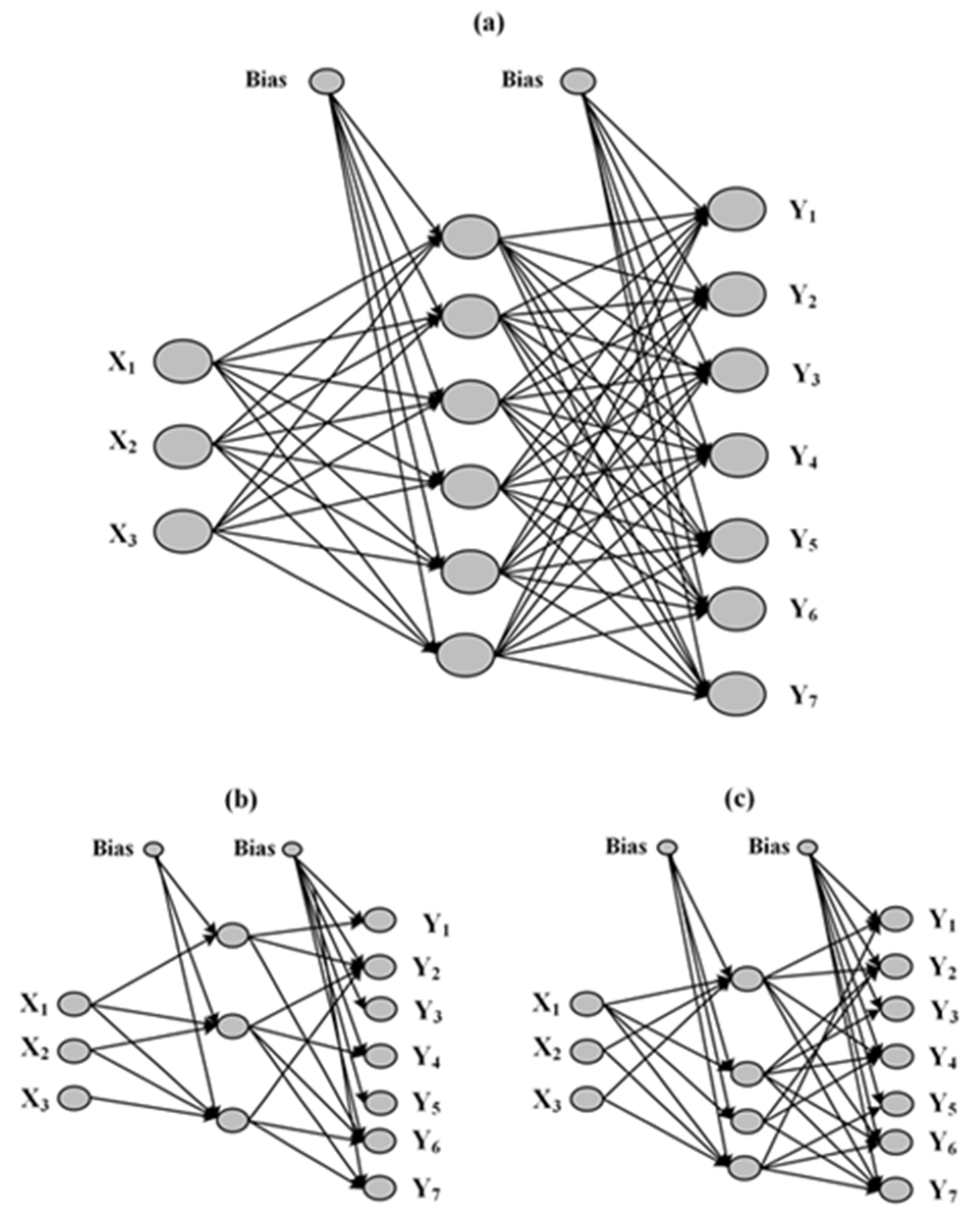 Pharmaceutics 12 00244 g008 Pharmaceutics 12 00244 g008