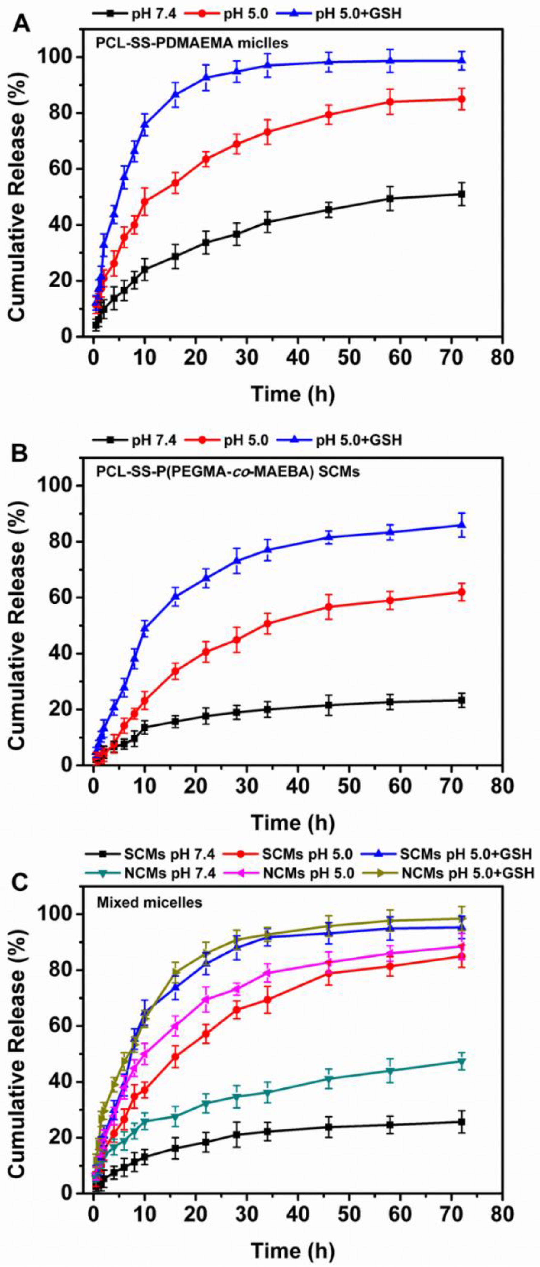 Pharmaceutics 12 00258 g010