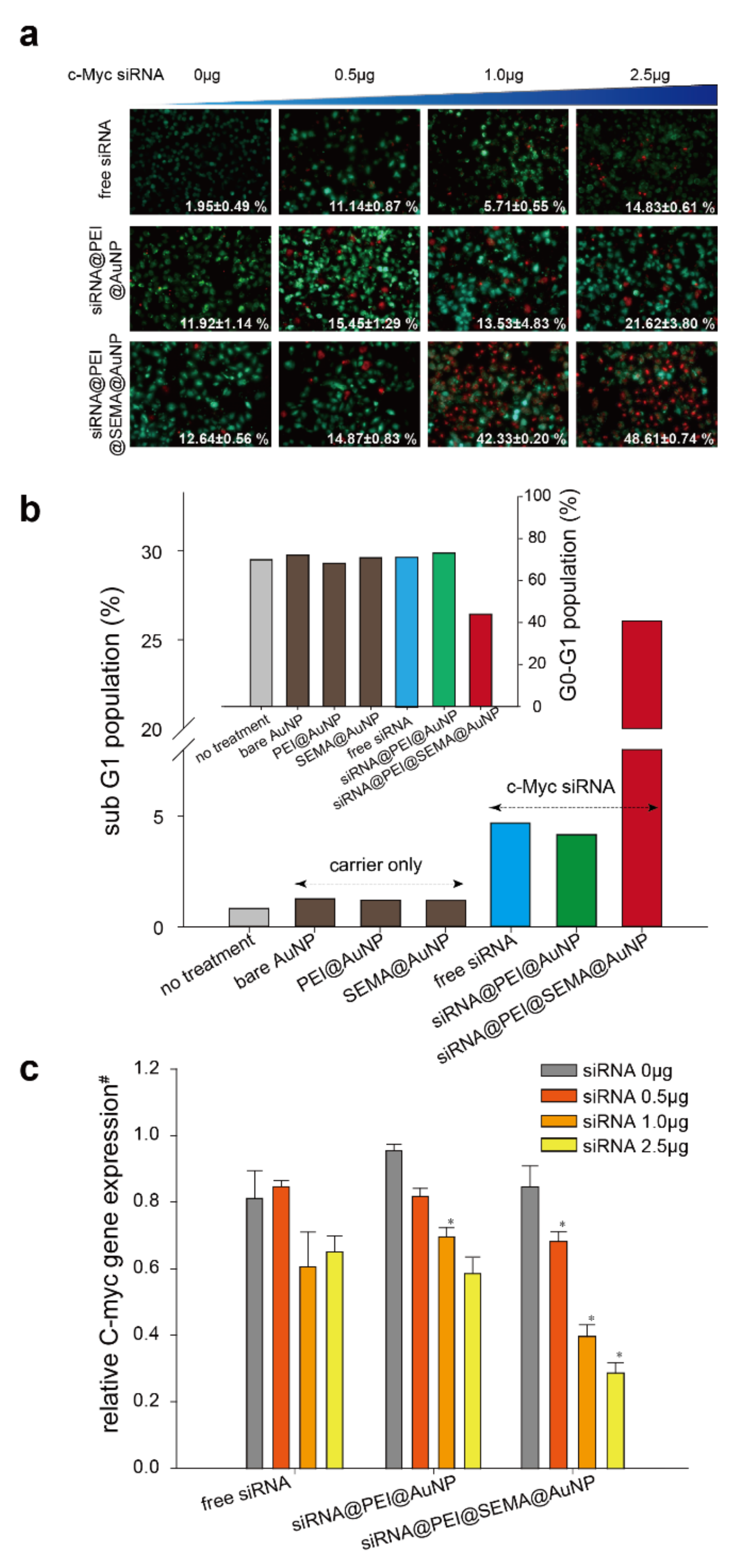 Pharmaceutics 12 00261 g005