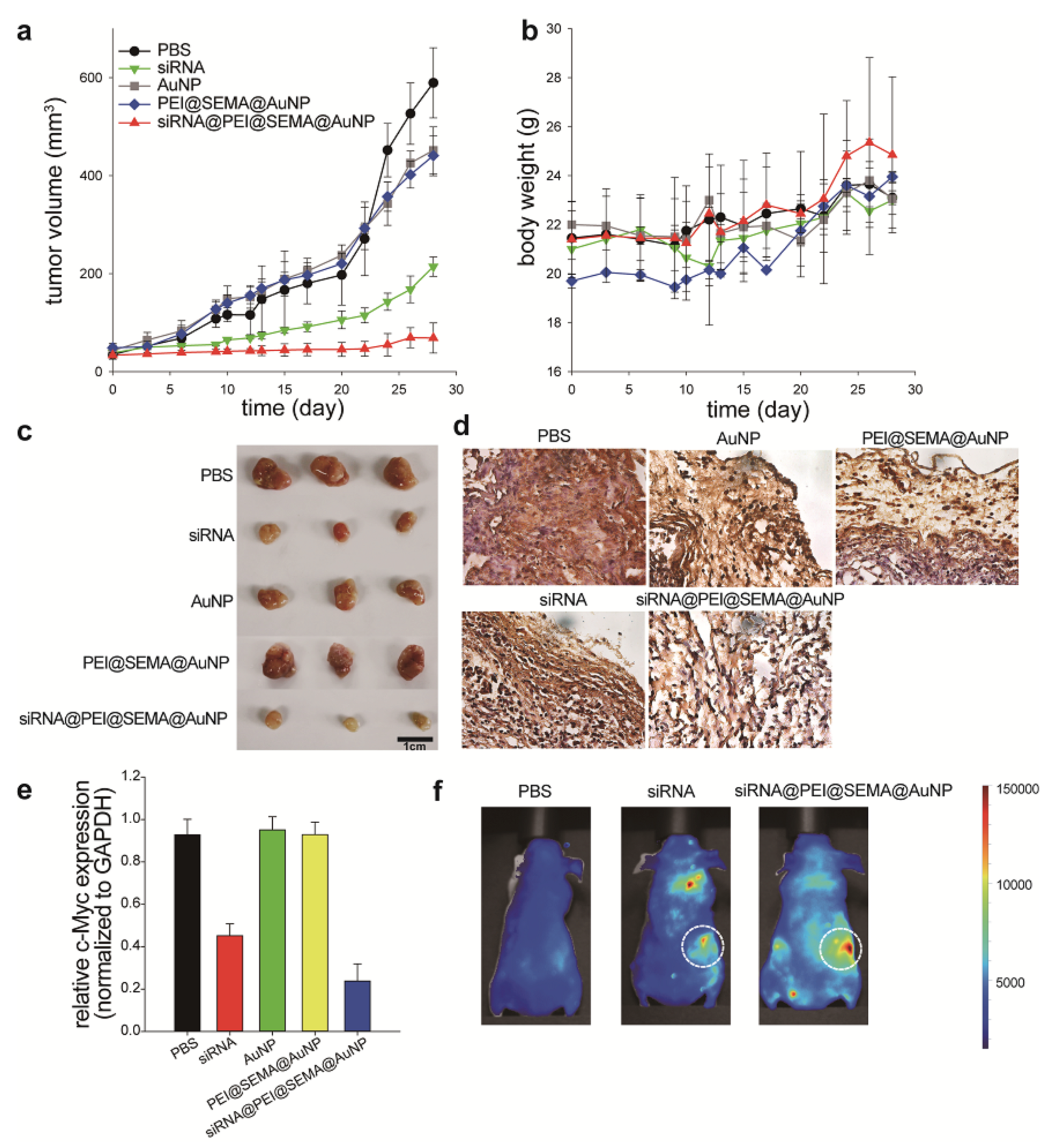 Pharmaceutics 12 00261 g006