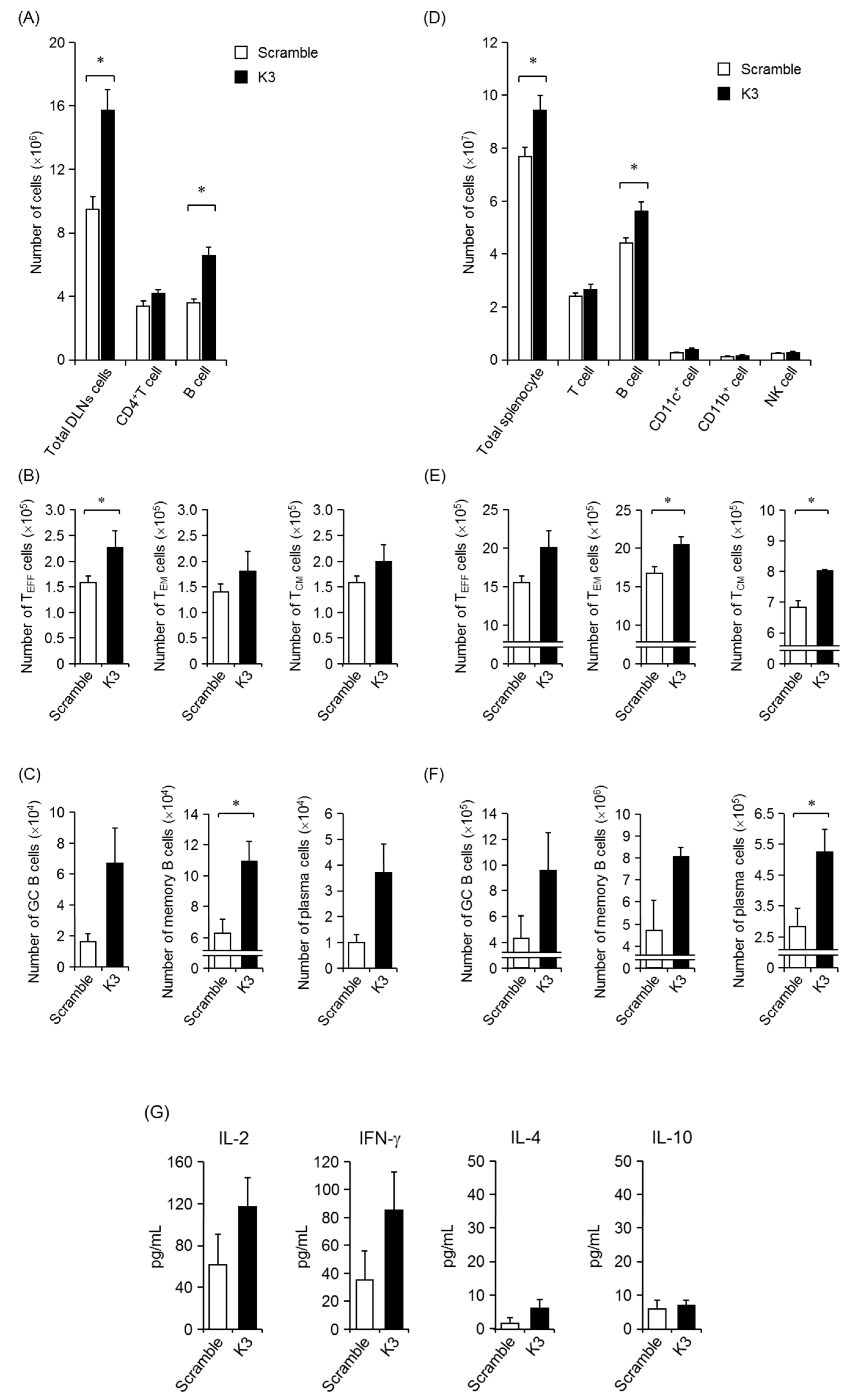 Pharmaceutics 12 00267 g004