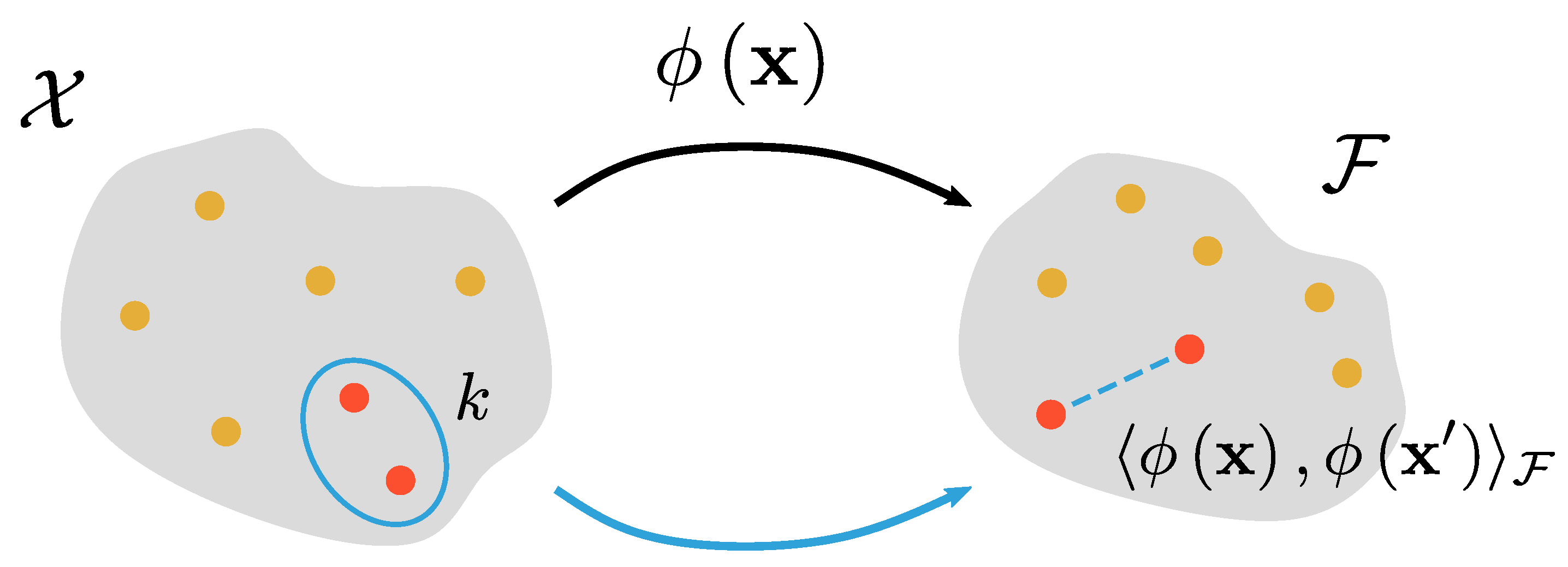 Pharmaceutics 12 00271 g002 Pharmaceutics 12 00271 g002