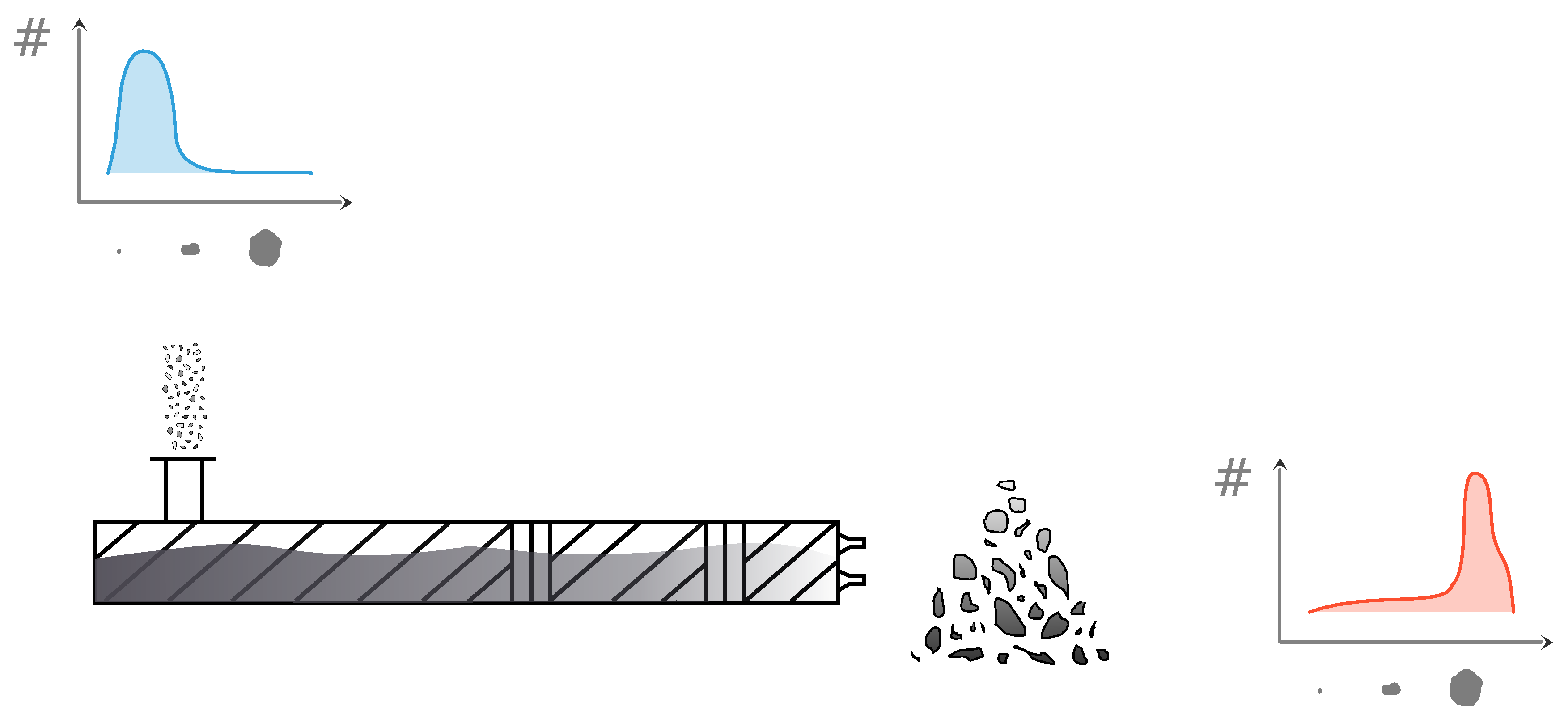 Pharmaceutics 12 00271 g007 Pharmaceutics 12 00271 g007