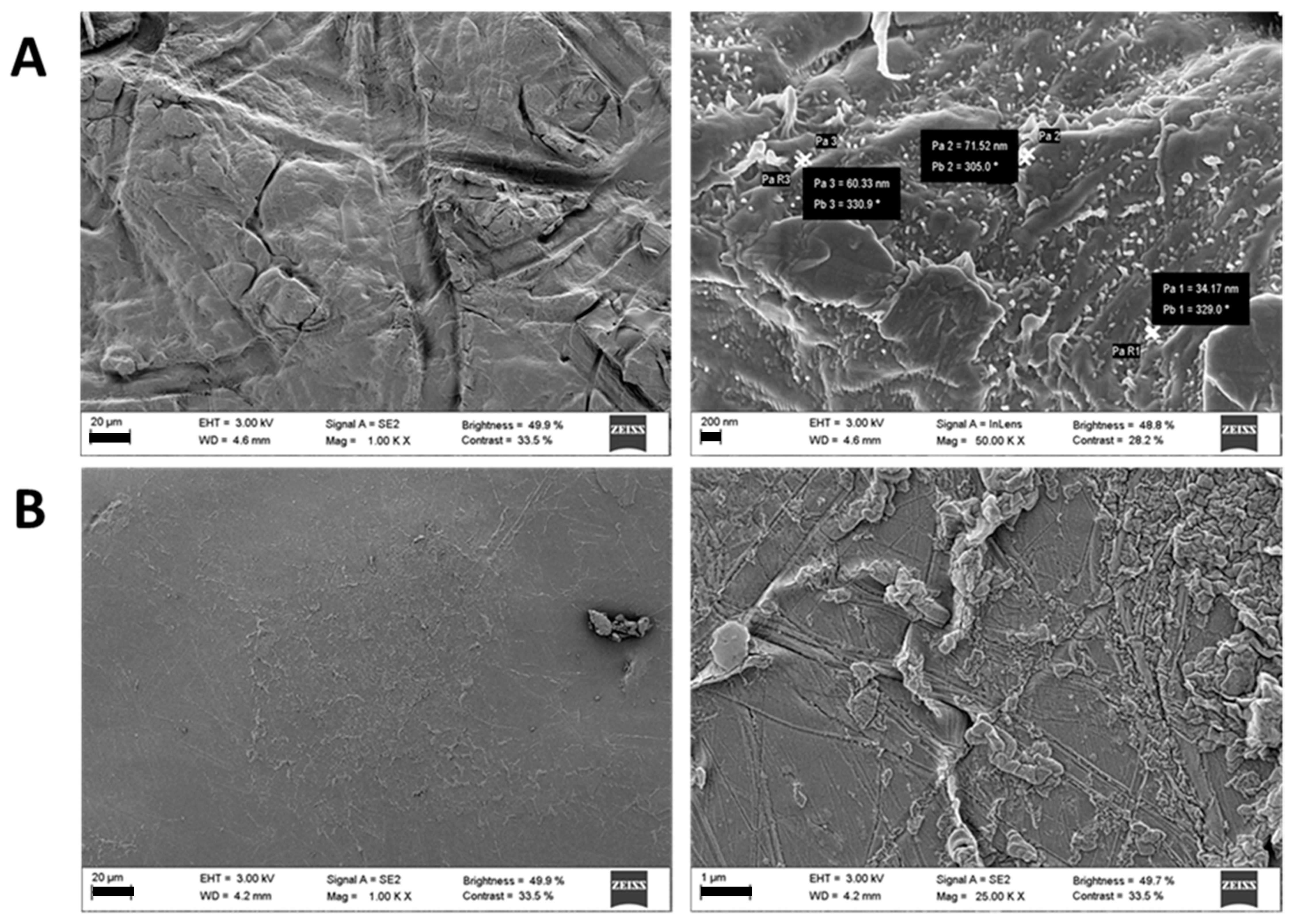 Pharmaceutics 12 00274 g005 Pharmaceutics 12 00274 g005