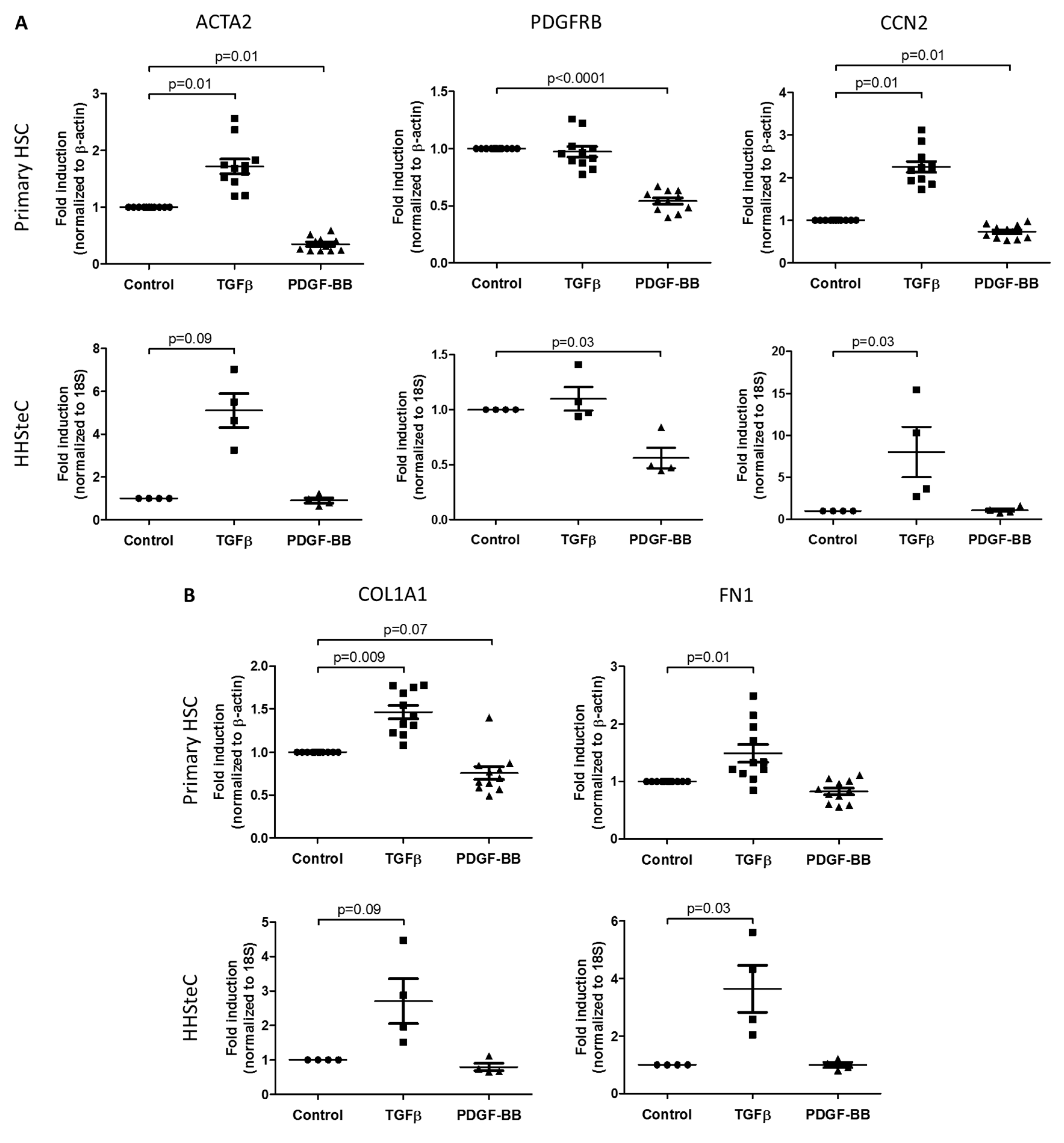Pharmaceutics 12 00278 g002a Pharmaceutics 12 00278 g002a