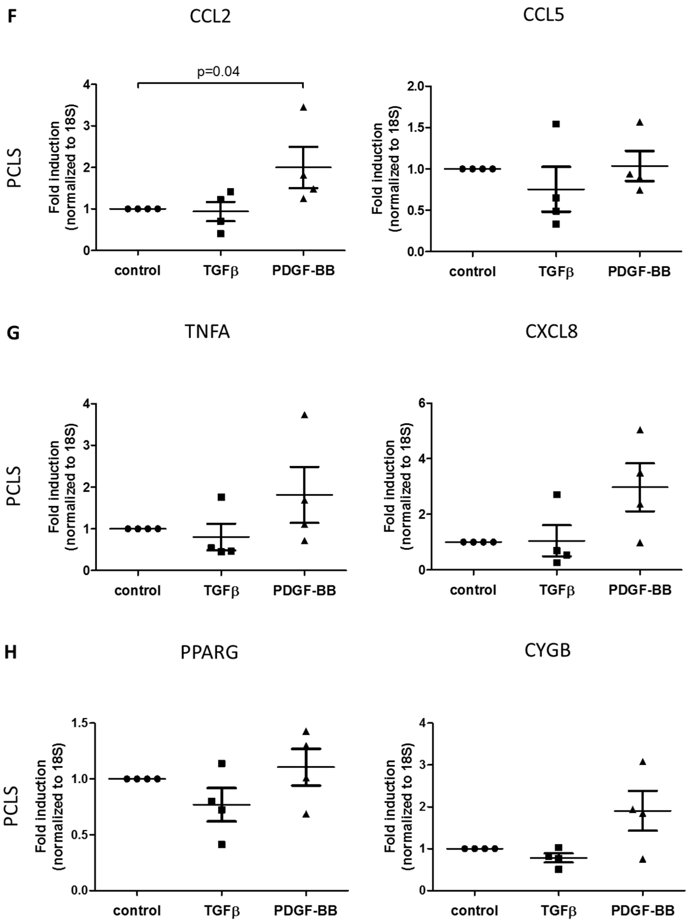 Pharmaceutics 12 00278 g003b Pharmaceutics 12 00278 g003b