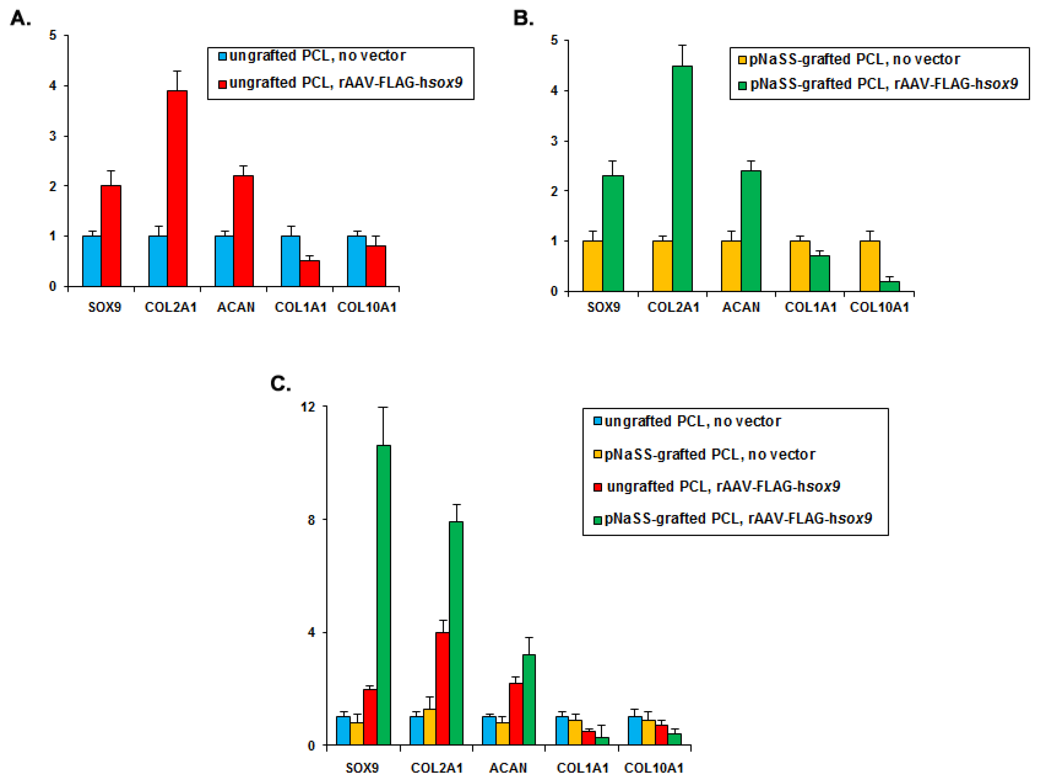 Pharmaceutics 12 00280 g004