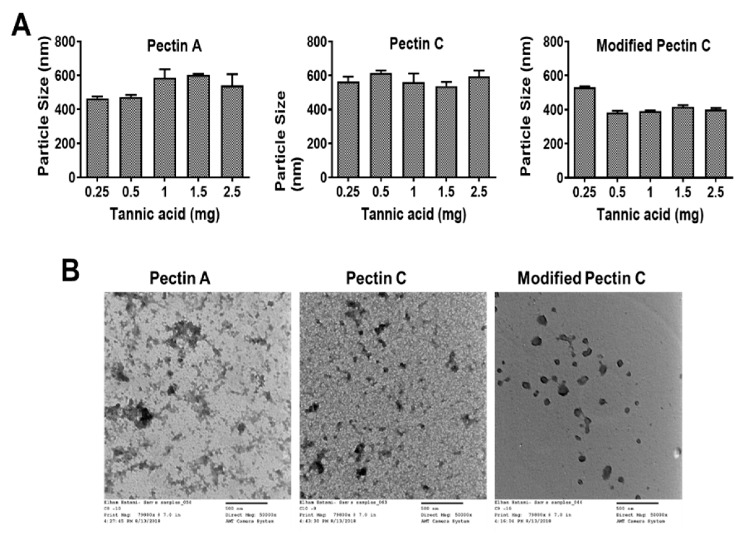 Pharmaceutics 12 00285 g001