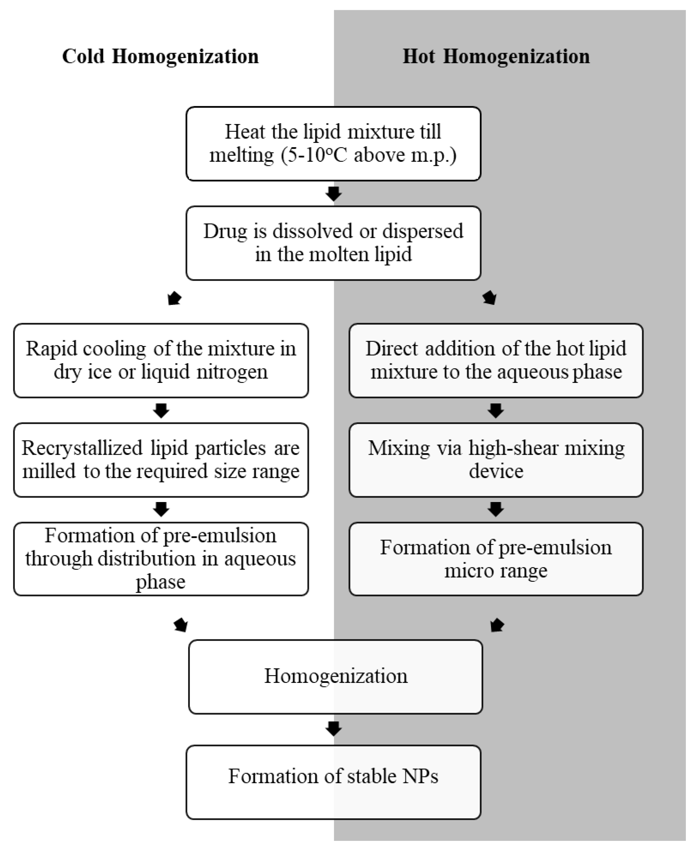 Pharmaceutics 12 00288 g003 Pharmaceutics 12 00288 g003