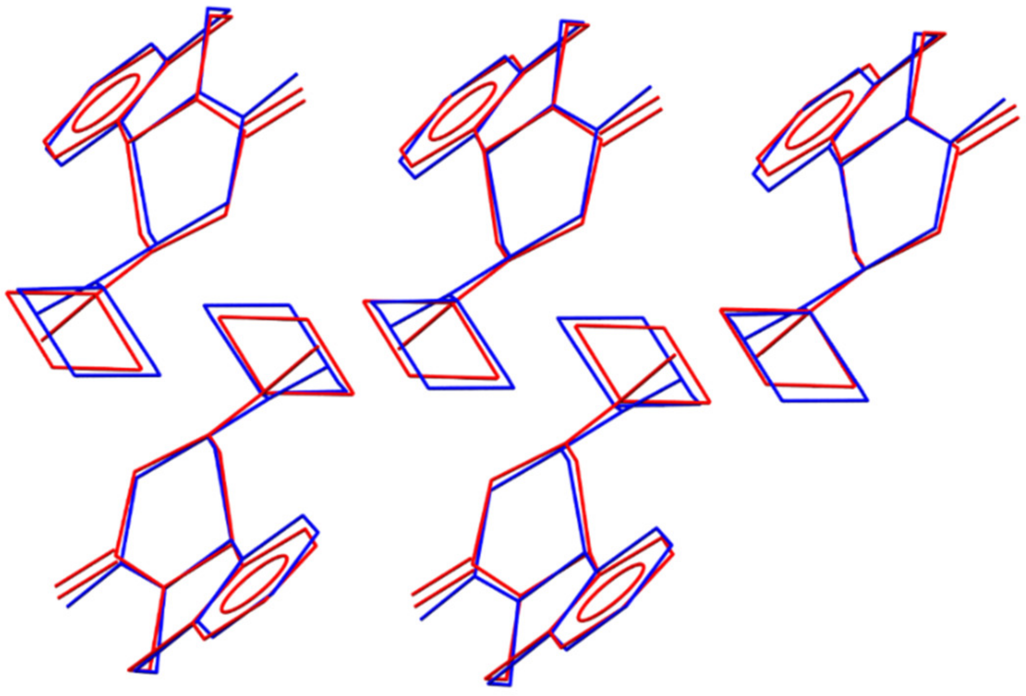 Pharmaceutics 12 00289 g013 Pharmaceutics 12 00289 g013
