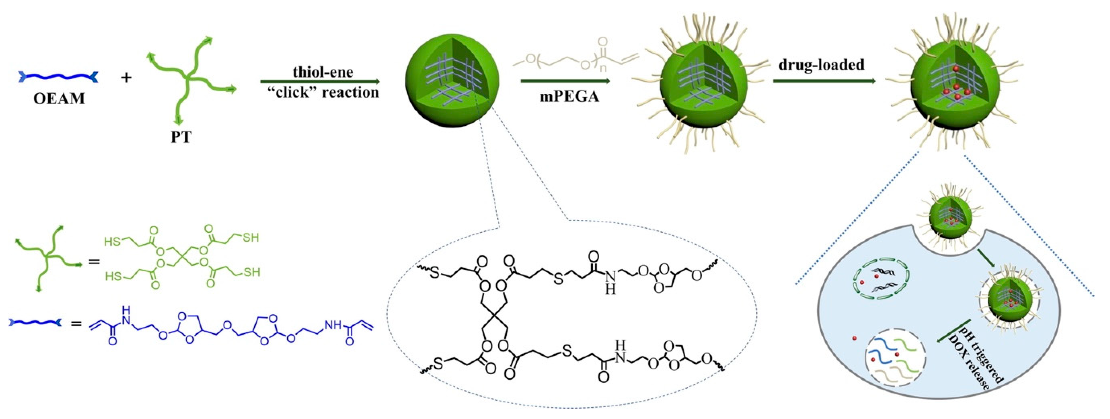 Pharmaceutics 12 00290 g002