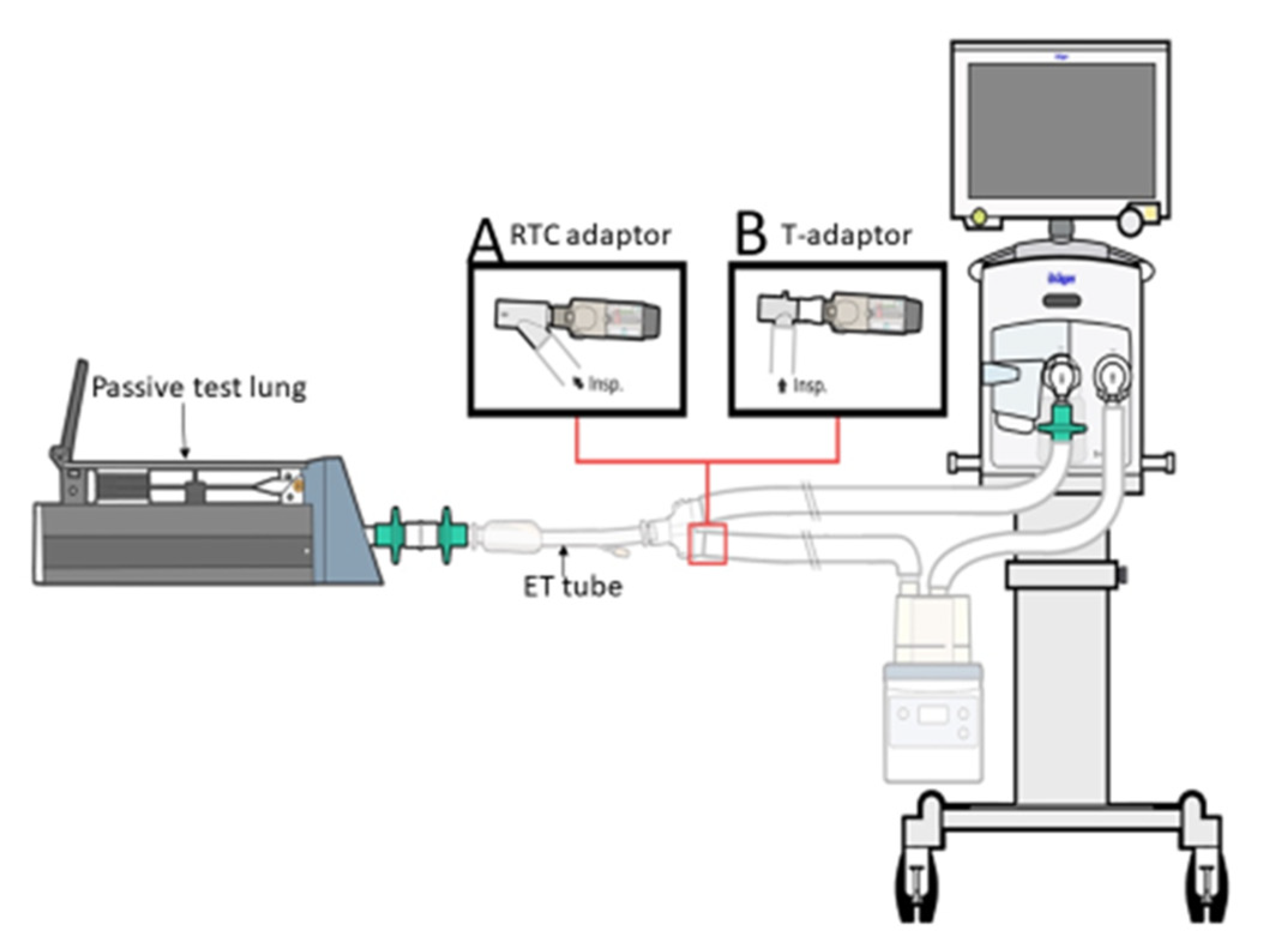 Pharmaceutics 12 00291 g001 Pharmaceutics 12 00291 g001