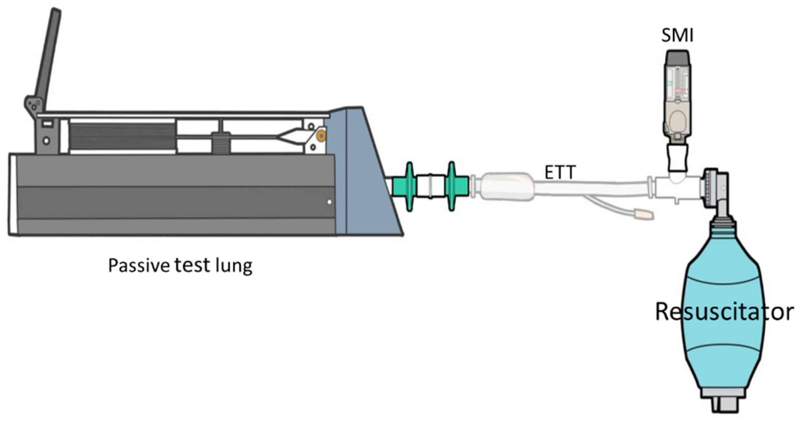 Pharmaceutics 12 00291 g002 Pharmaceutics 12 00291 g002