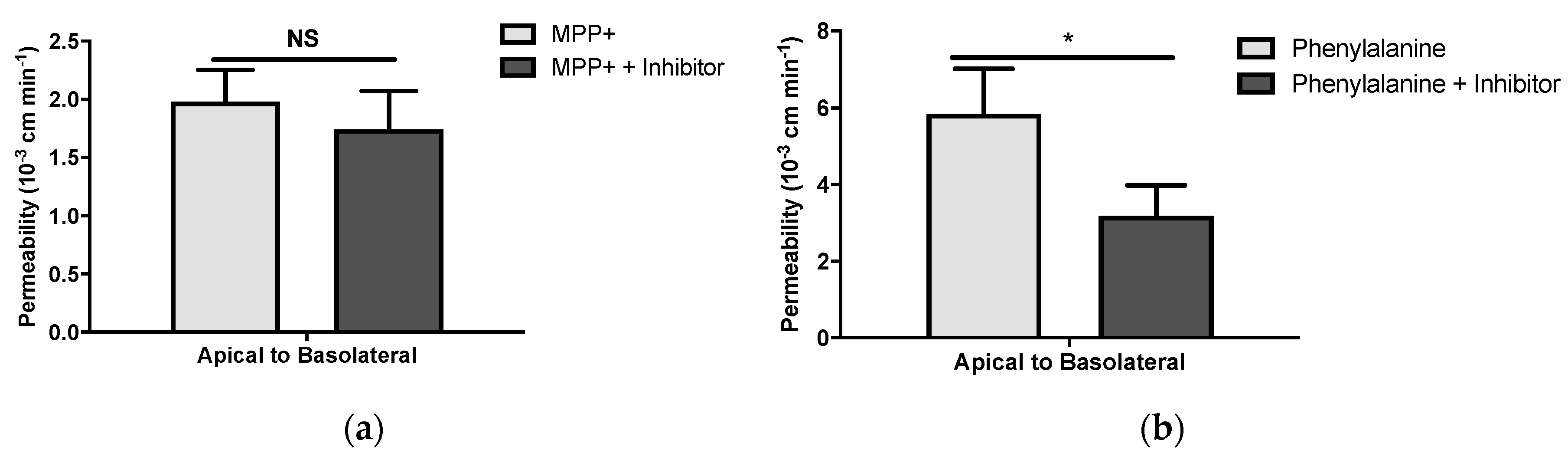 Pharmaceutics 12 00308 g004