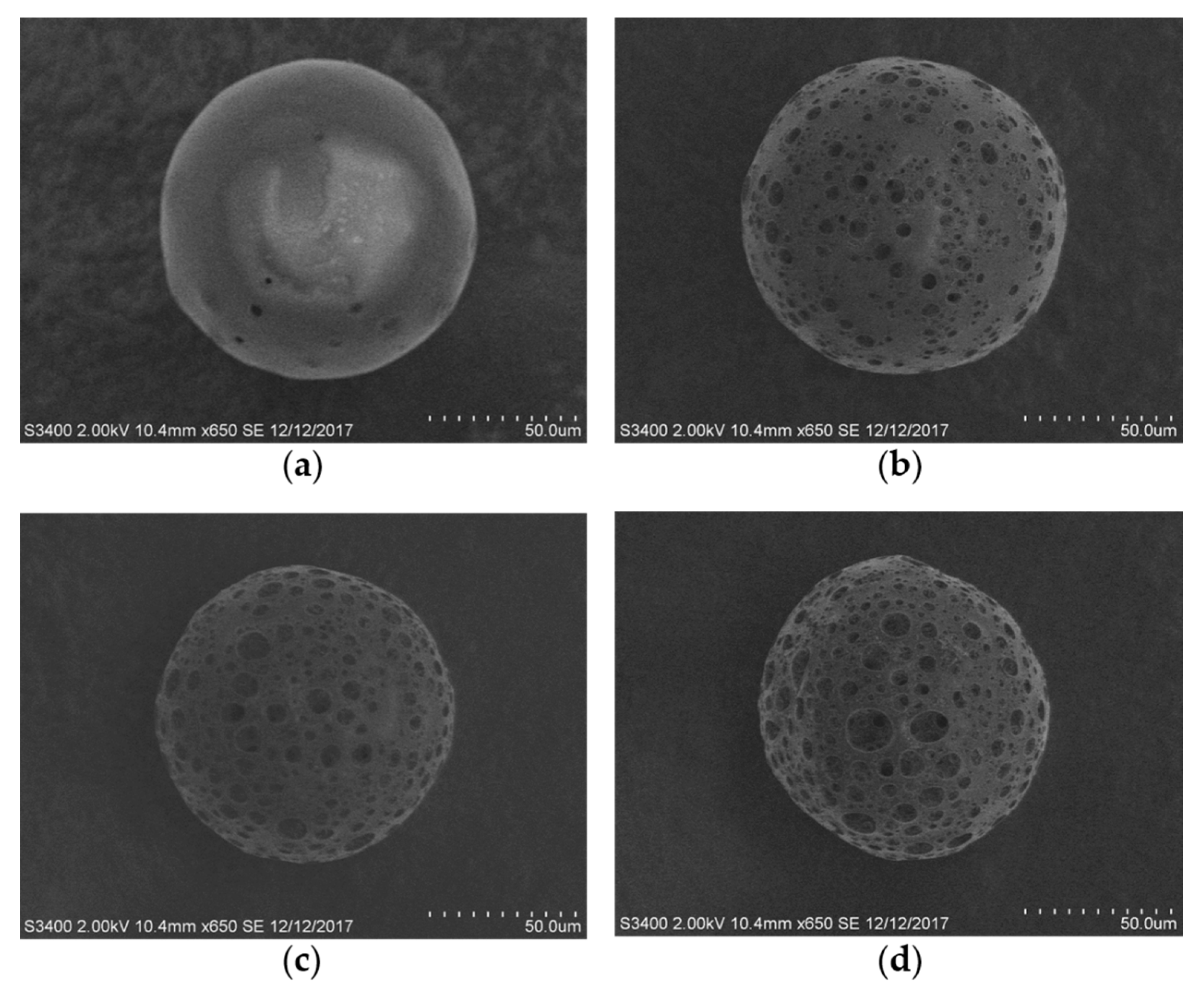 Pharmaceutics 12 00311 g001