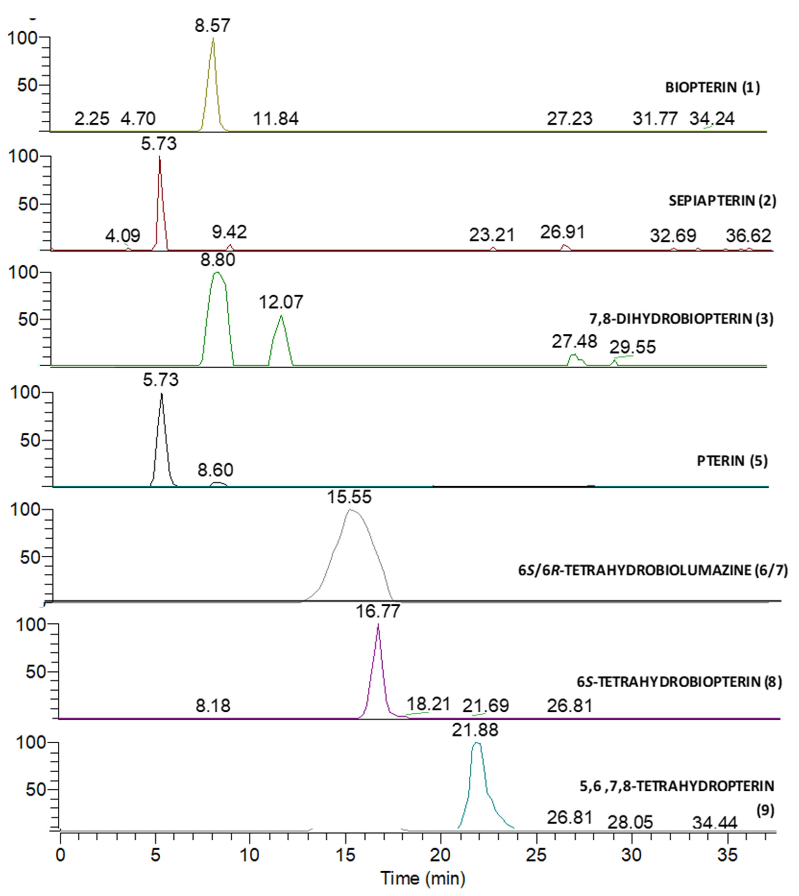 Pharmaceutics 12 00323 g002