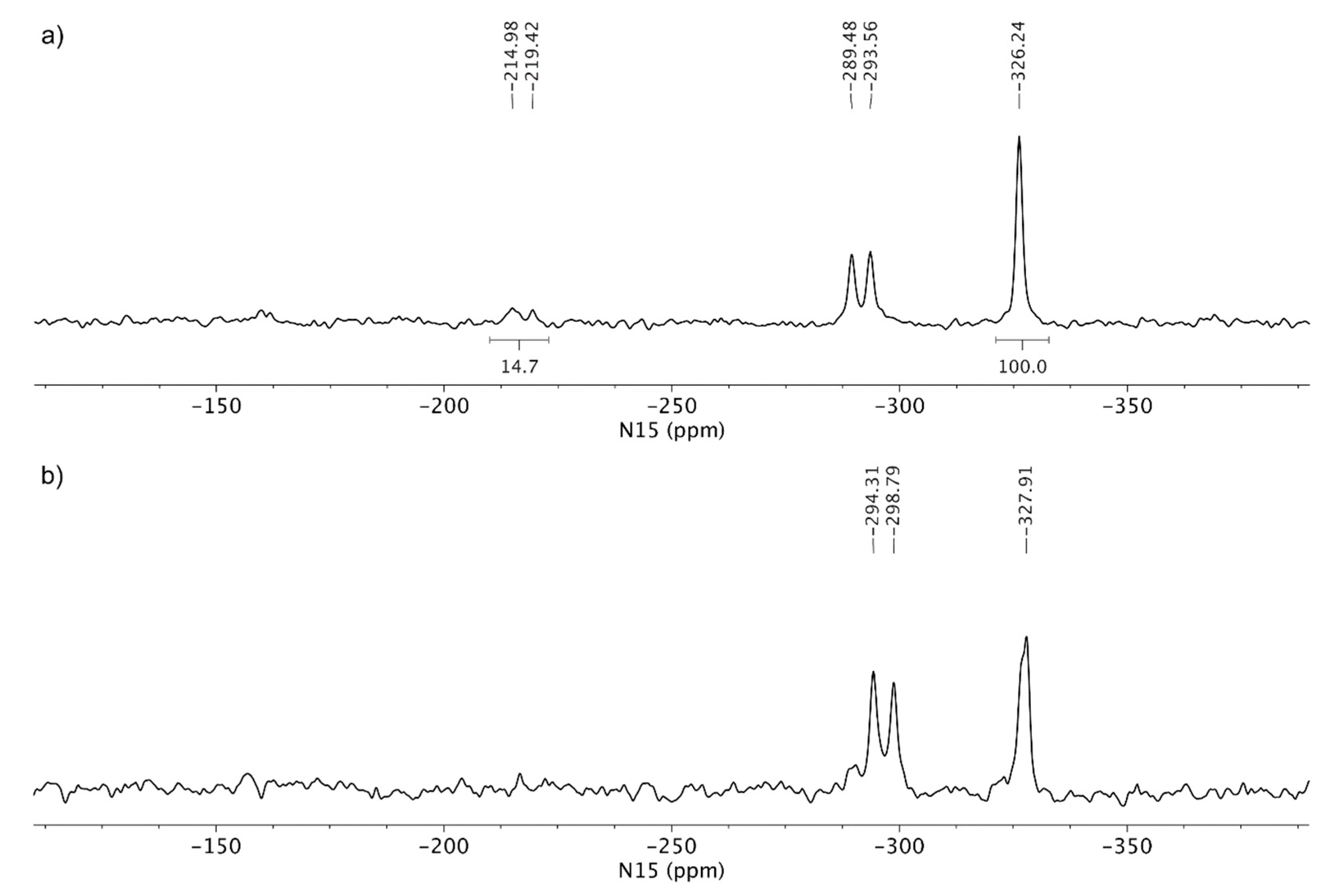 Pharmaceutics 12 00342 g008