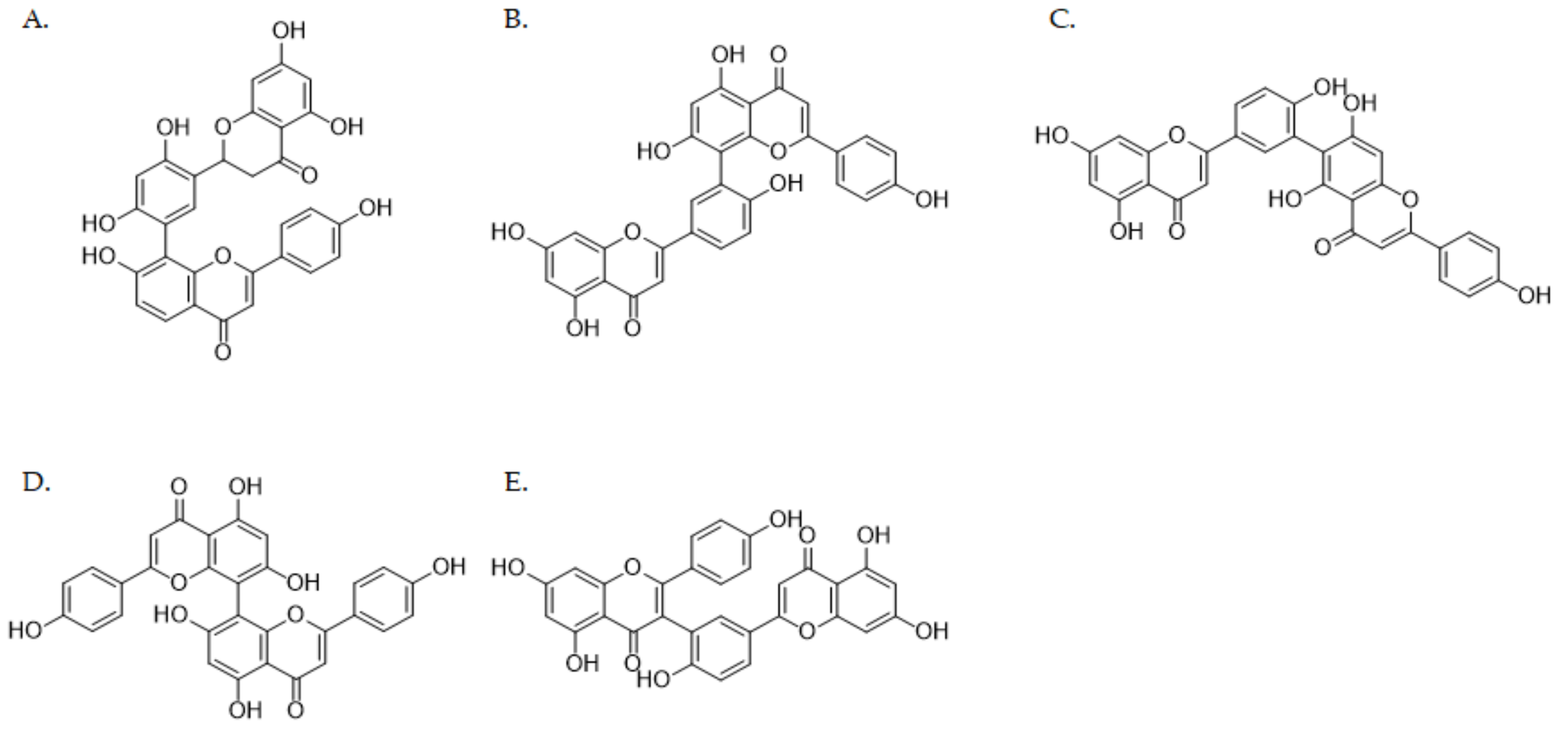 Pharmaceutics 12 00343 g001